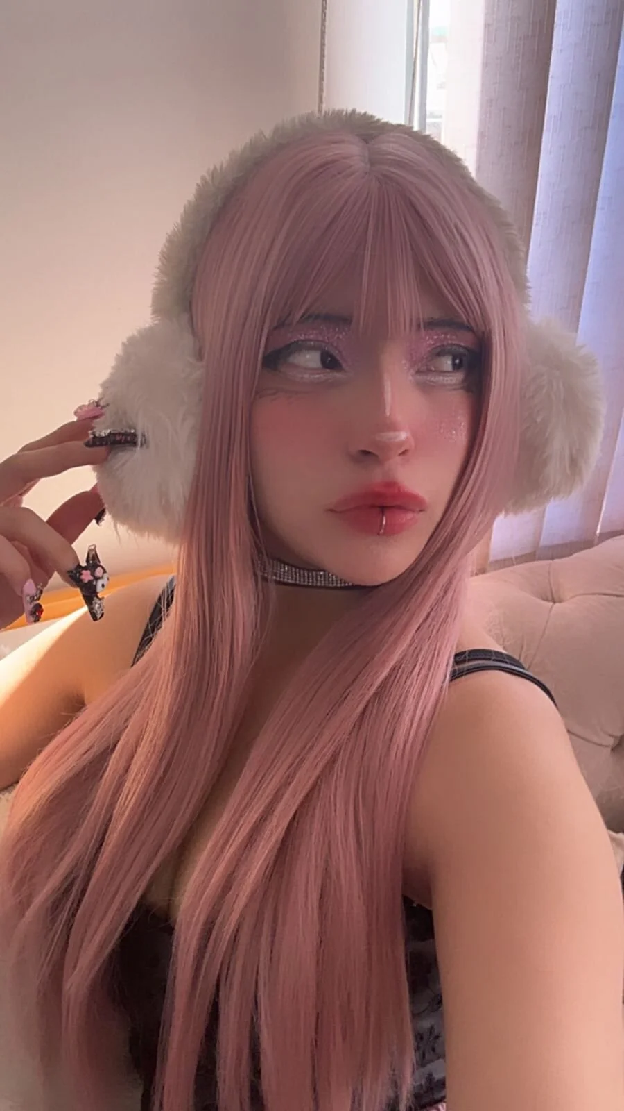 XXX Porn Photo of Nude Melody-chers 155