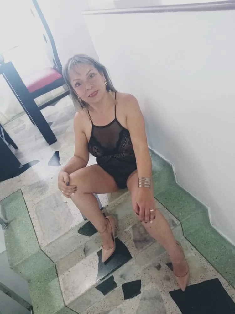 XXX Porn Photo of Nude naahomysexy50 21