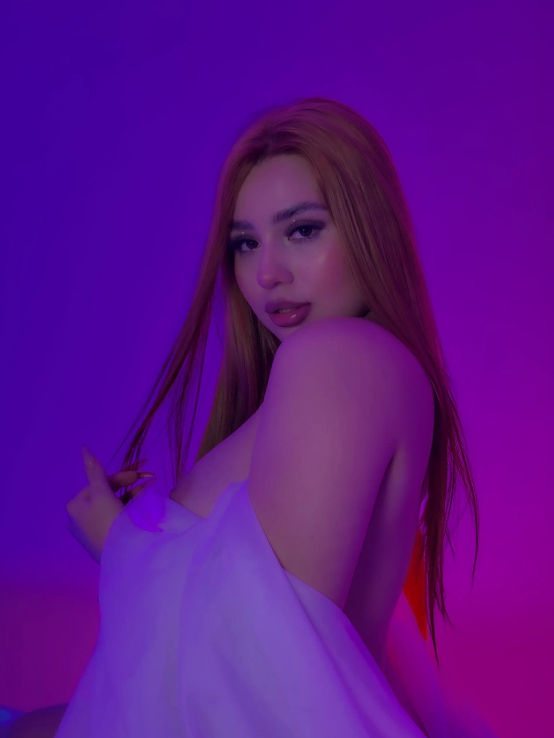 XXX Porn Photo of Nude SamanthaKlein_ 125