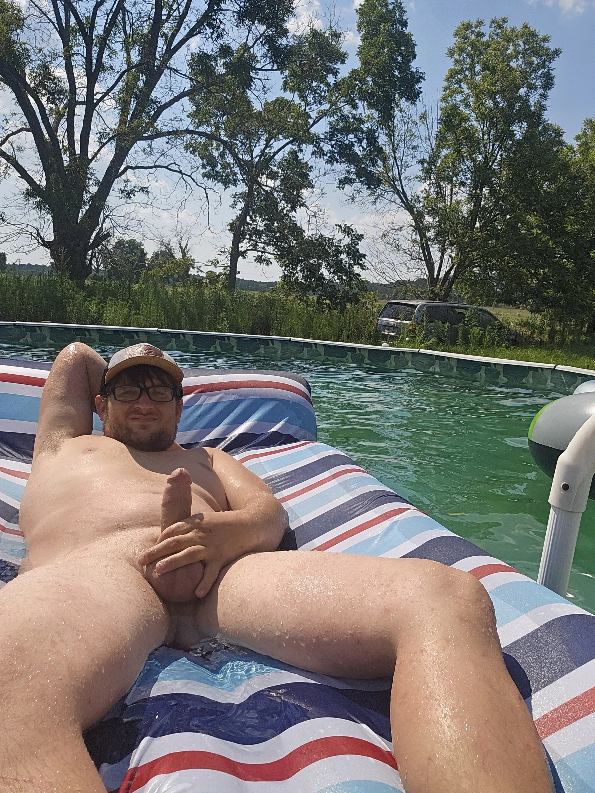 XXX Porn Photo of Nude dylanroberts1995 1