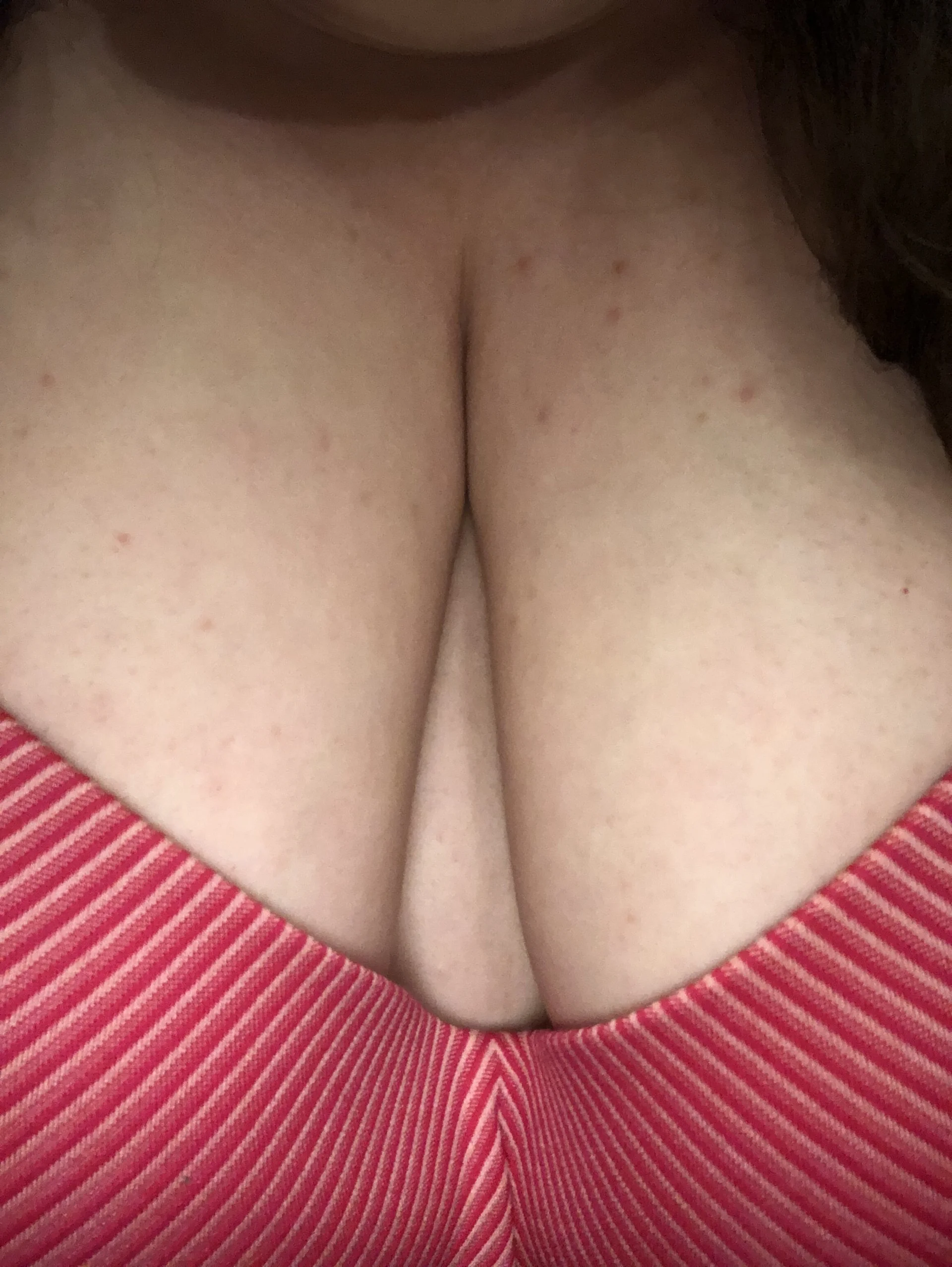 XXX Porn Photo of Nude SexyxLexie 288