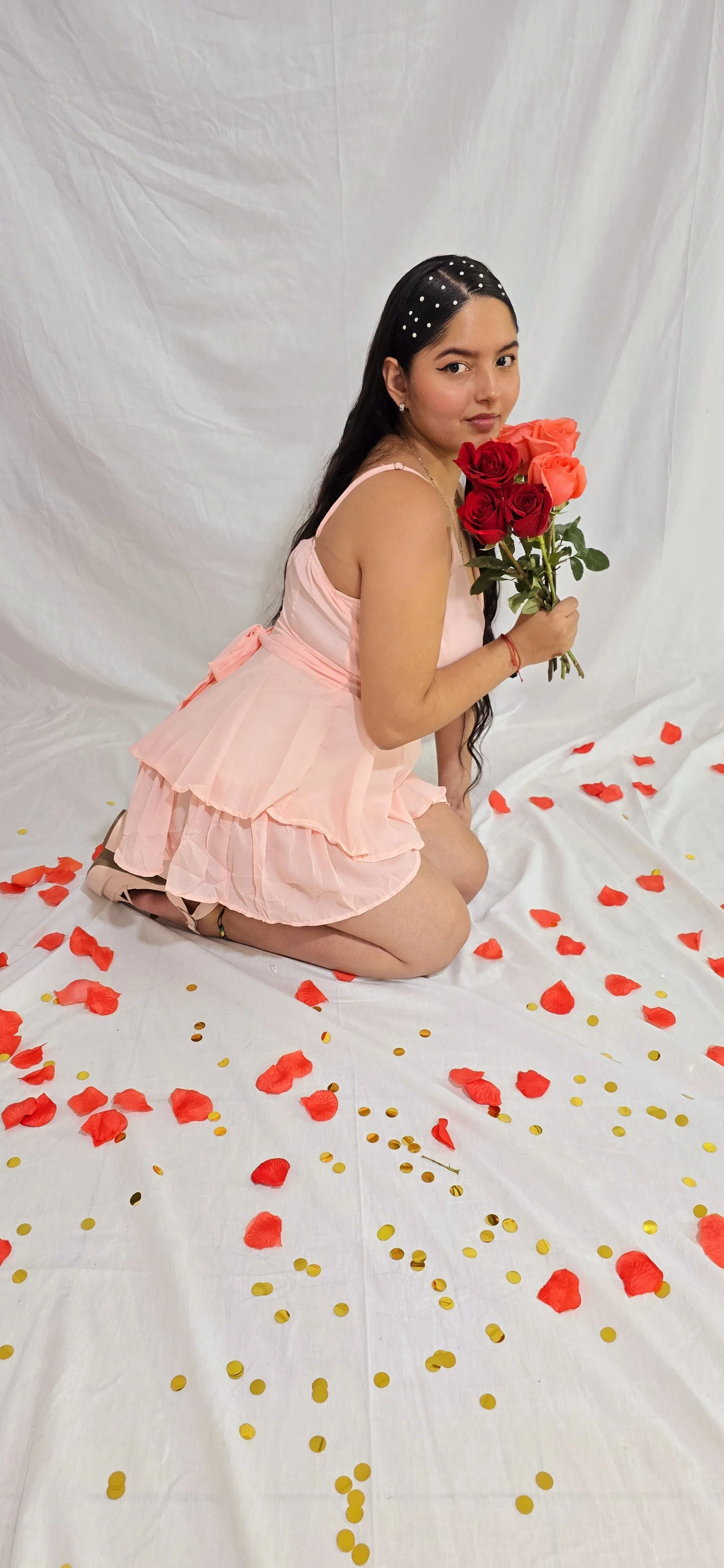 XXX Porn Photo of Nude sofi_velez 57