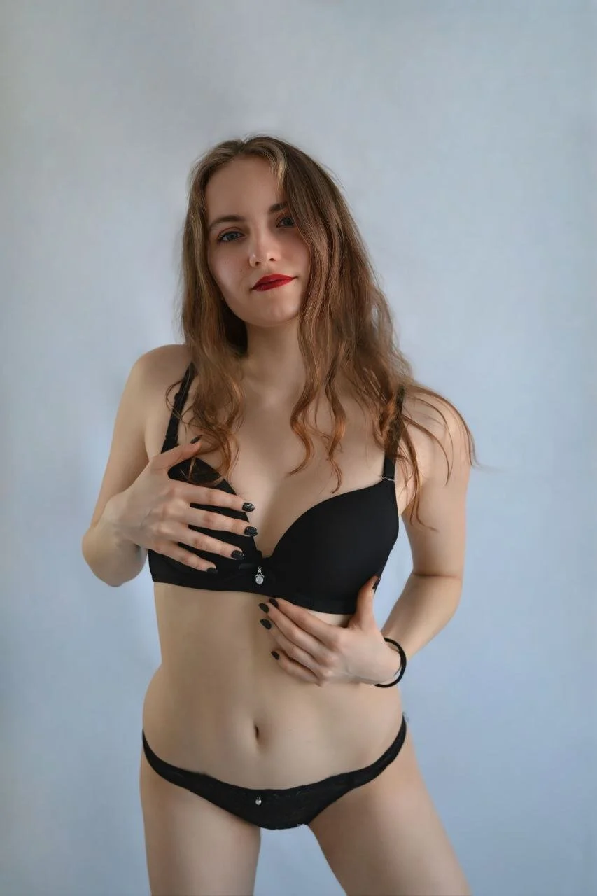 XXX Porn Photo of Nude CrickSex 3