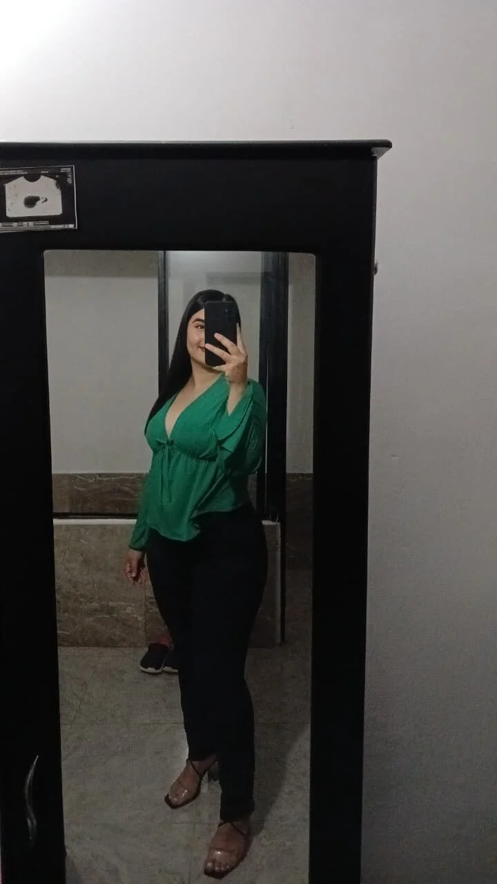 XXX Porn Photo of Nude pamelainparis21 14