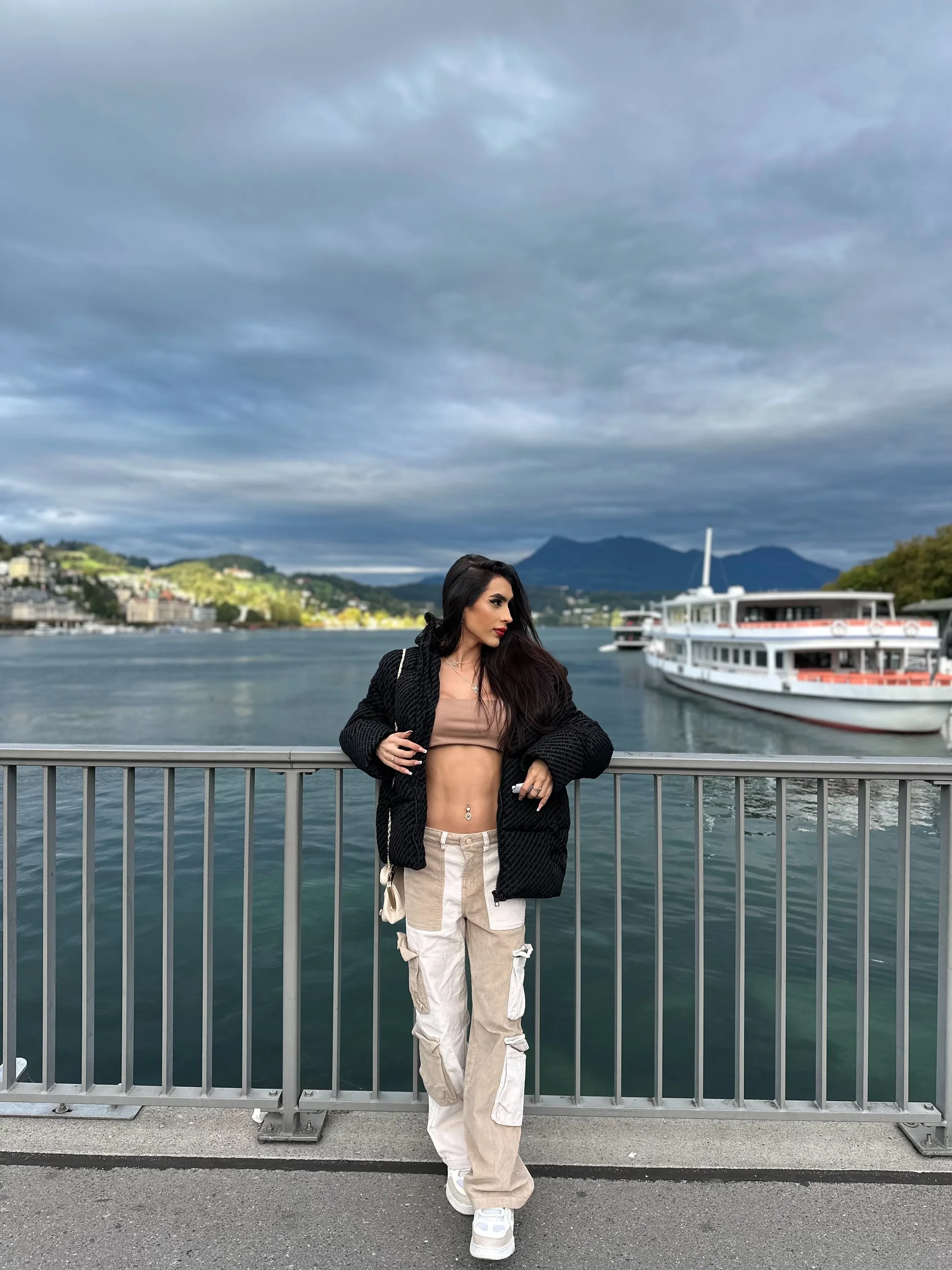 XXX Porn Photo of Nude sweetkatty_ 41