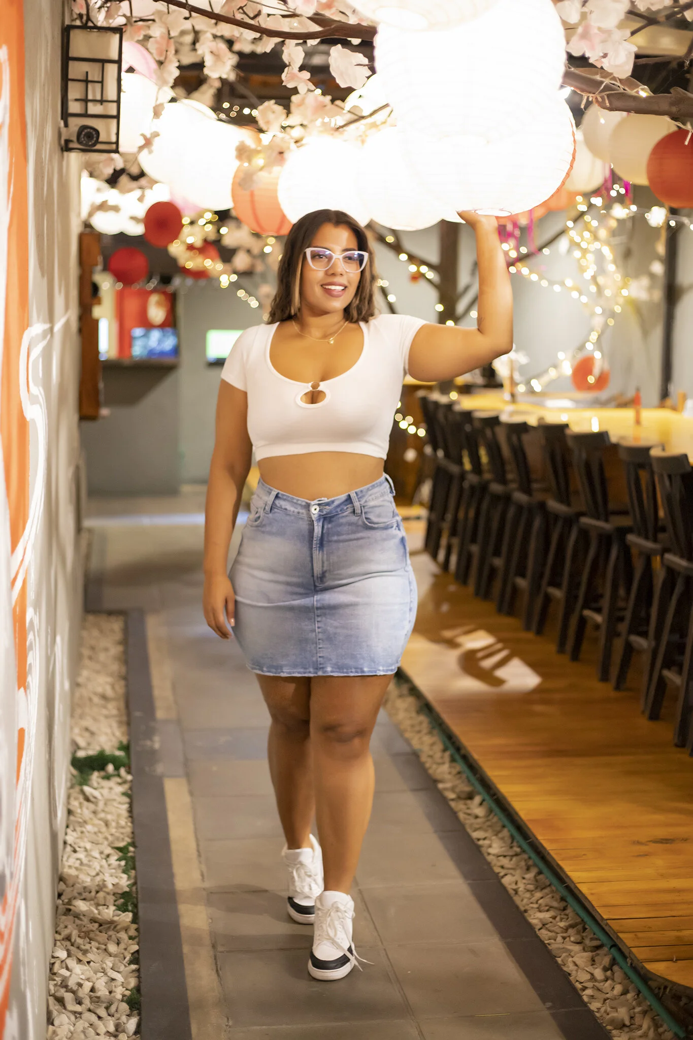 XXX Porn Photo of Nude boomsar01 7