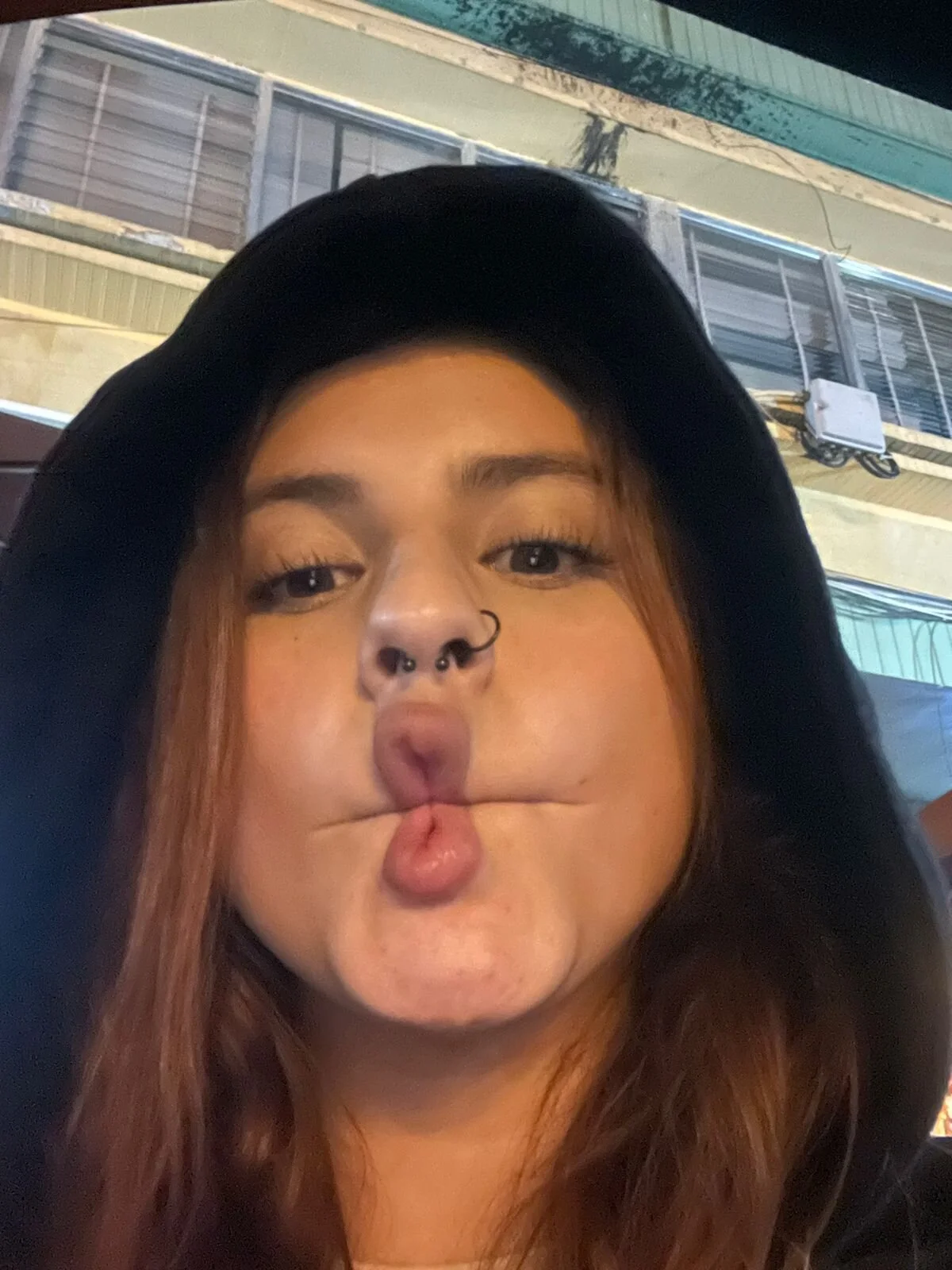 XXX Porn Photo of Nude Luu_Princess 5