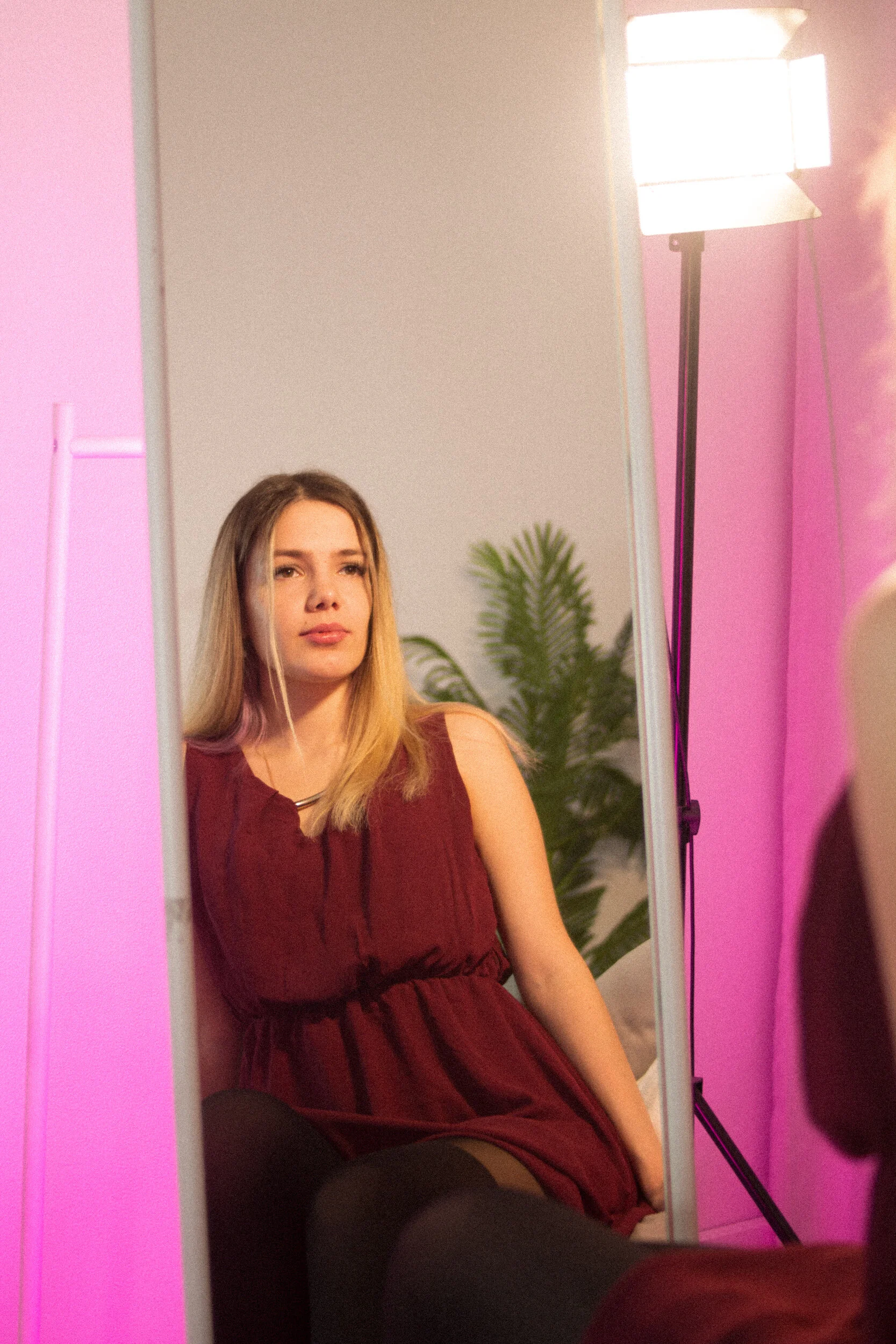 XXX Porn Photo of Nude sweetty_ashley 2