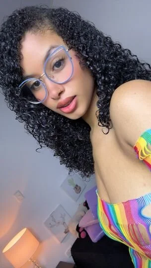 XXX Porn Photo of Nude yayoi_cresp18 1