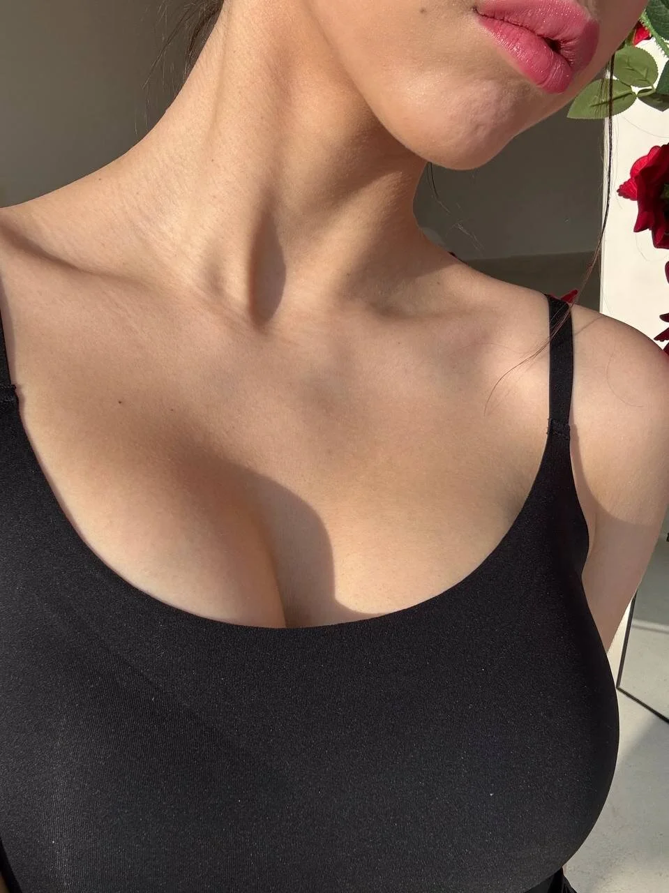XXX Porn Photo of Nude SandraTucker 23