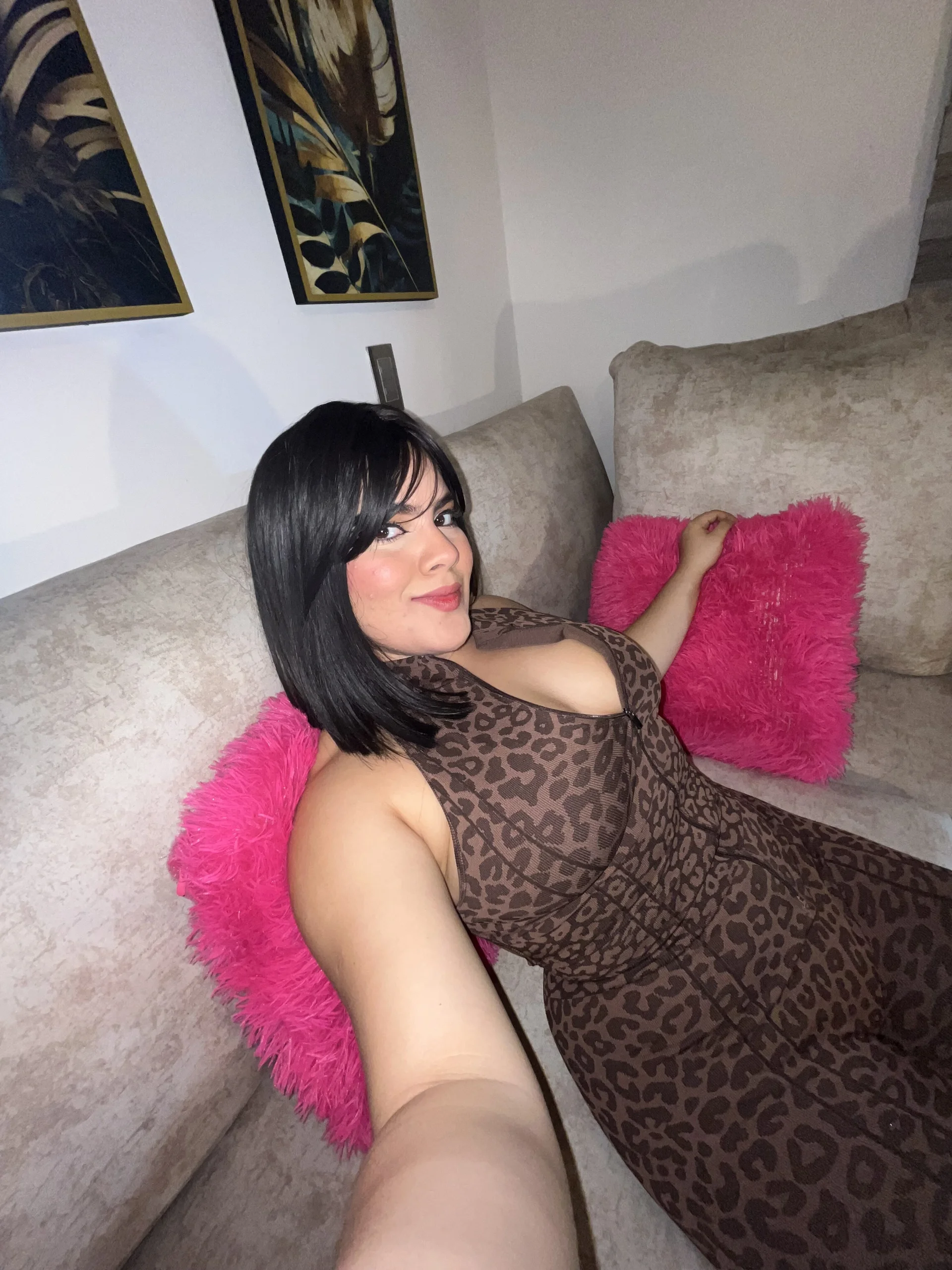 XXX Porn Photo of Nude valenhil_ 229