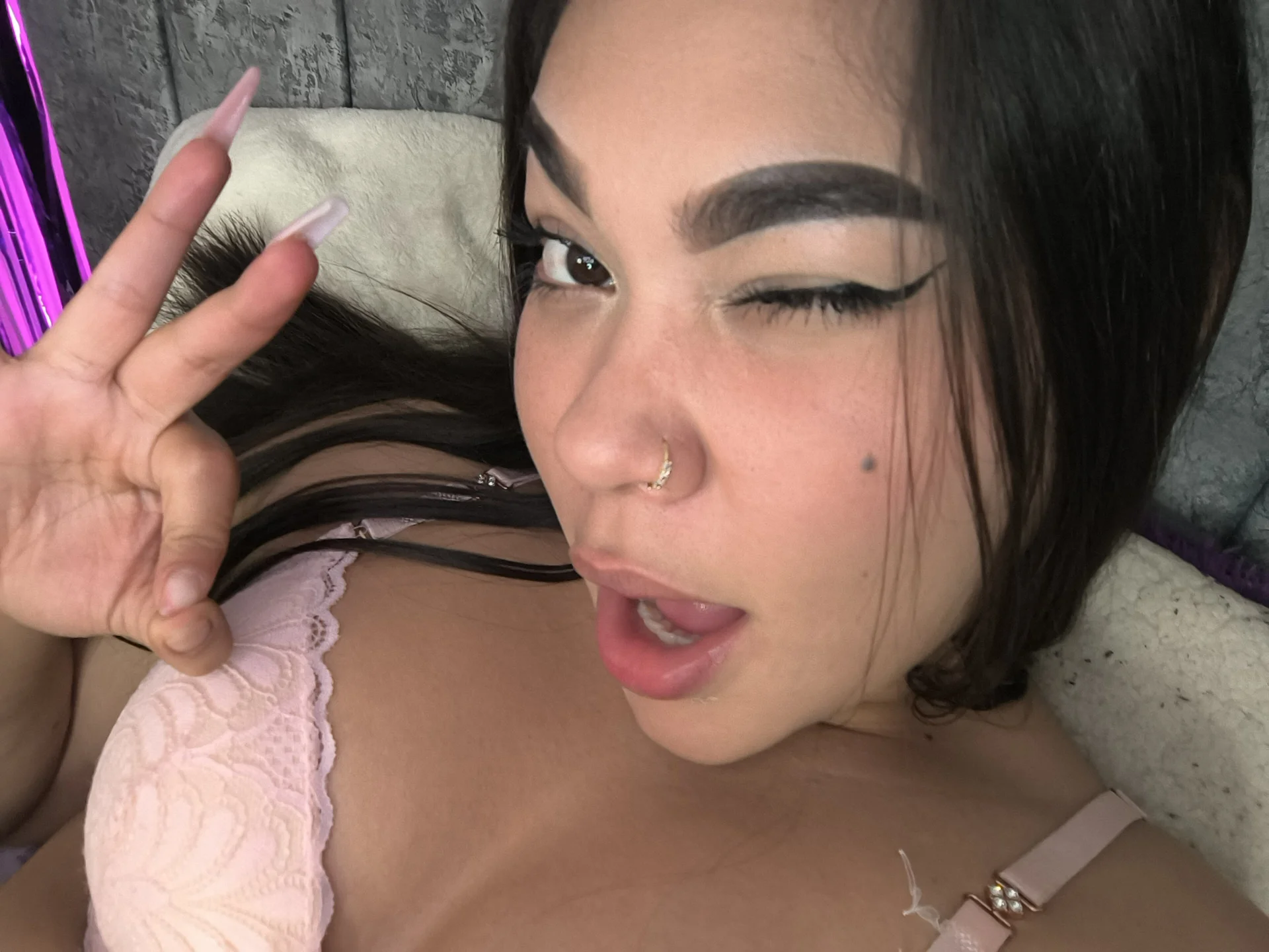 XXX Porn Photo of Nude Vale_Walker 46
