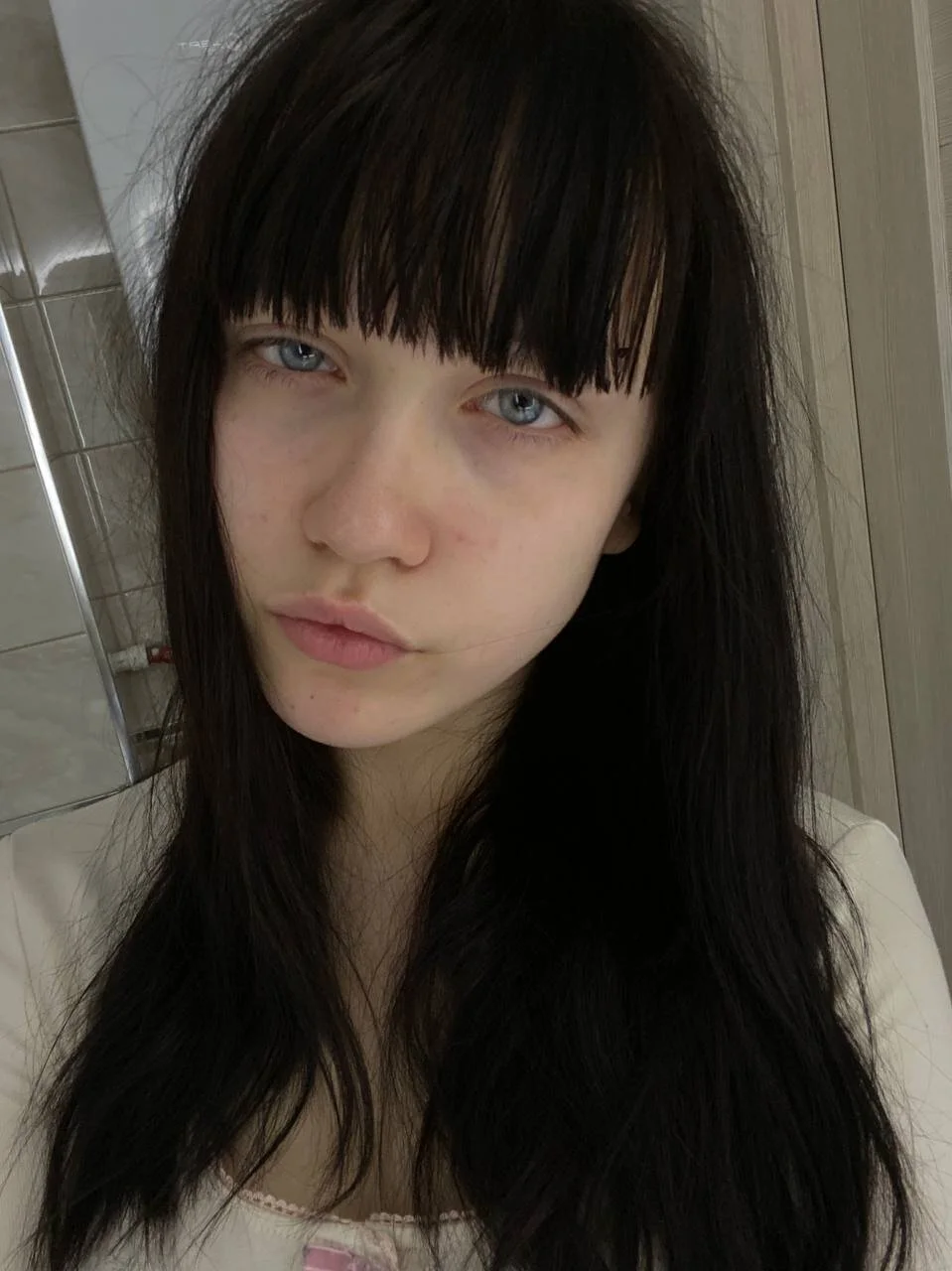 XXX Porn Photo of Nude auroriell 3