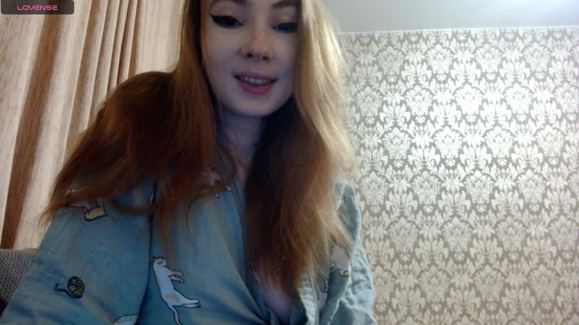 XXX Porn Photo of Nude MelissaSterilissa 11