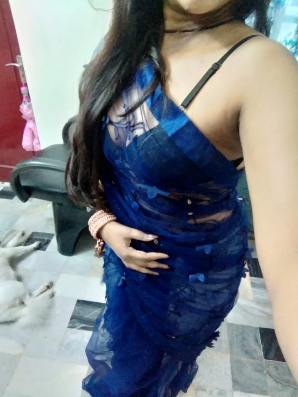 XXX Porn Photo of Nude aarushi_sharmaa 2