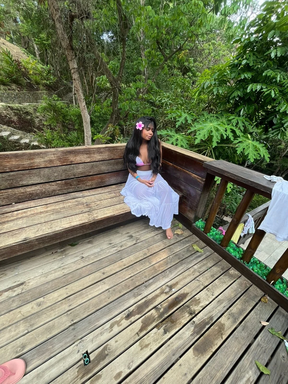 XXX Porn Photo of Nude cata_rosse_ 2