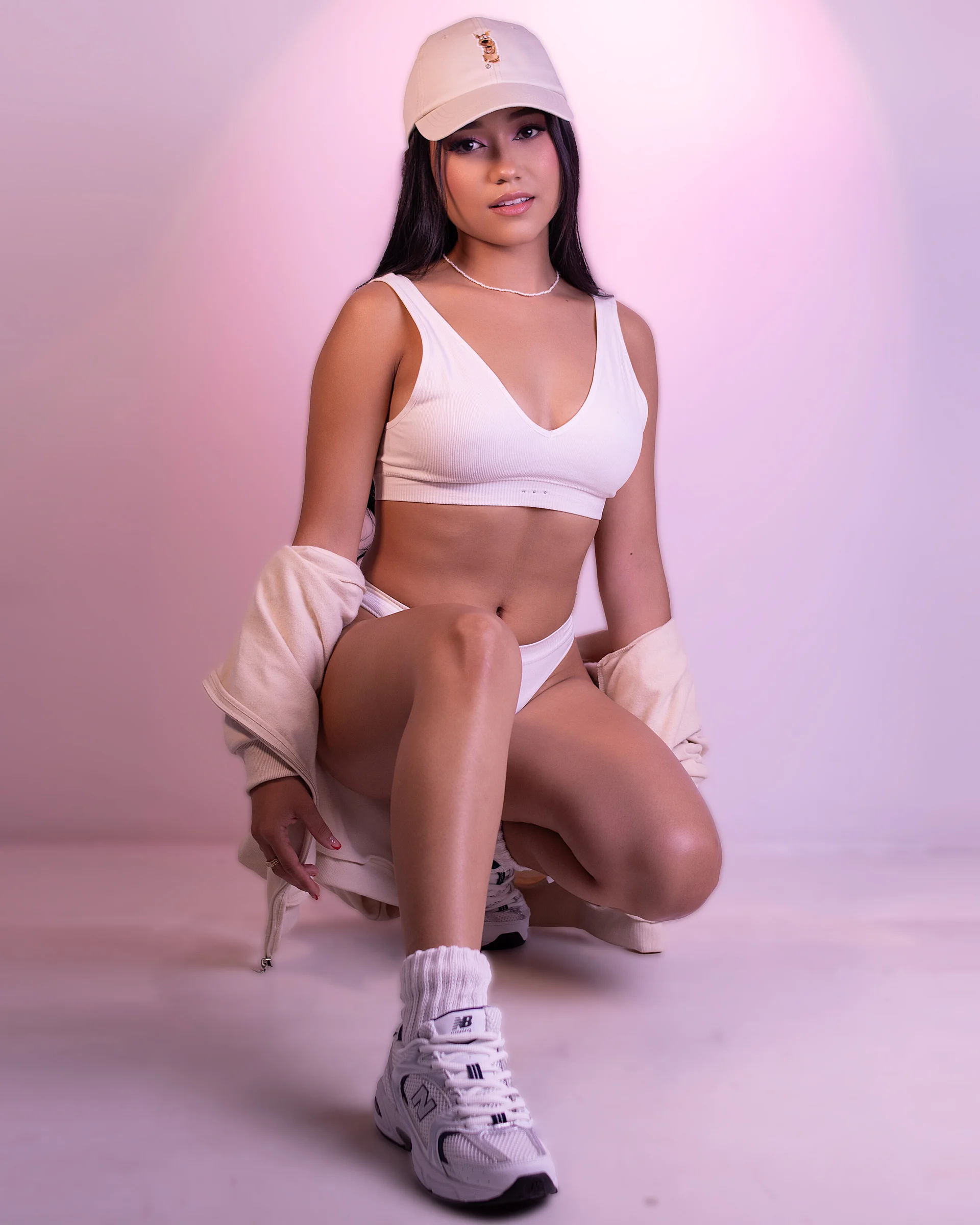 XXX Porn Photo of Nude littlee_Sophi_ 7