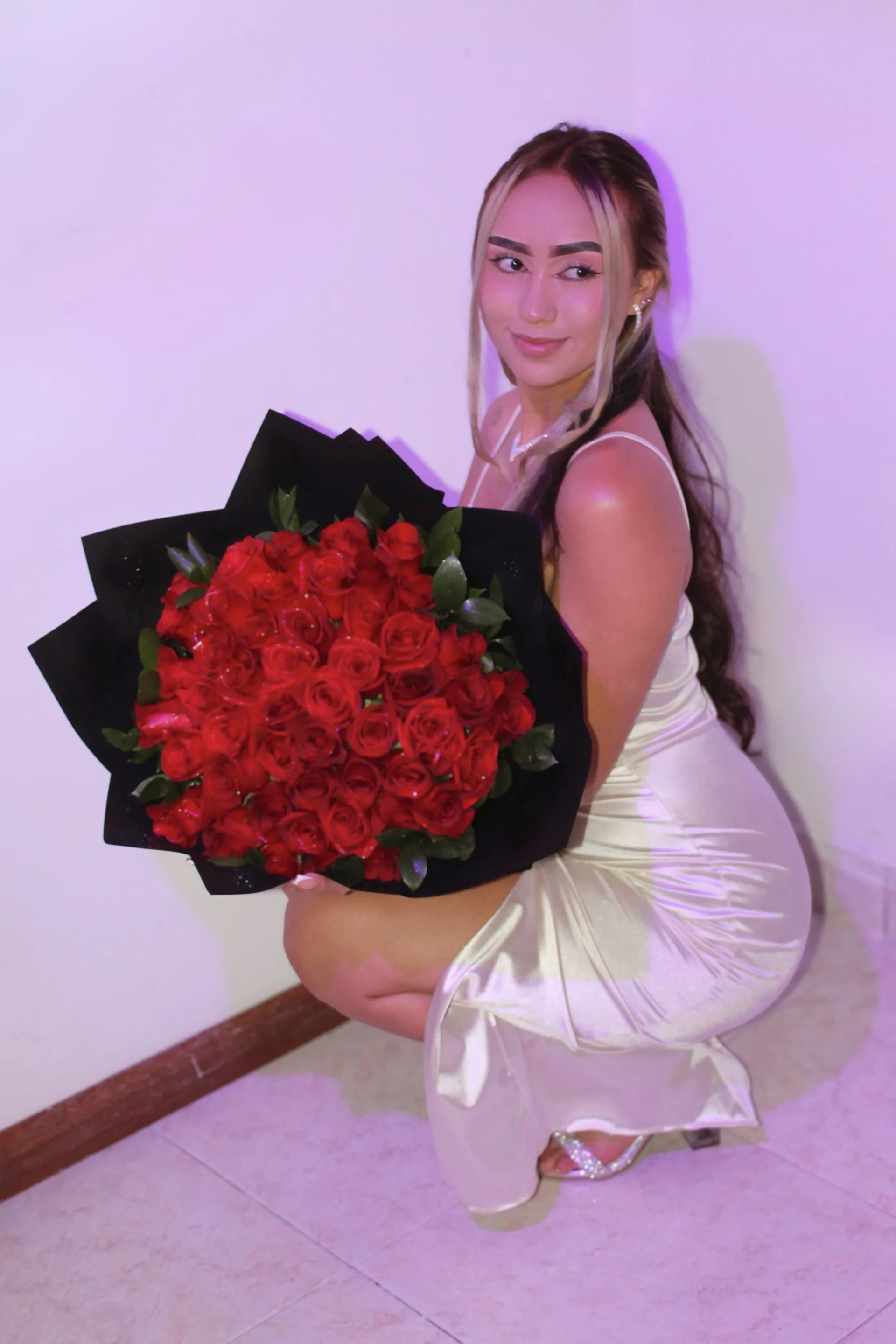 XXX Porn Photo of Nude liaa_18 138