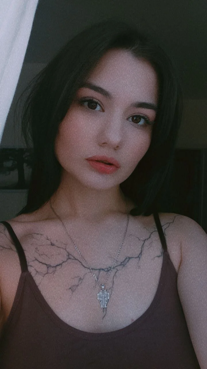 XXX Porn Photo of Nude Dark_Moni 10