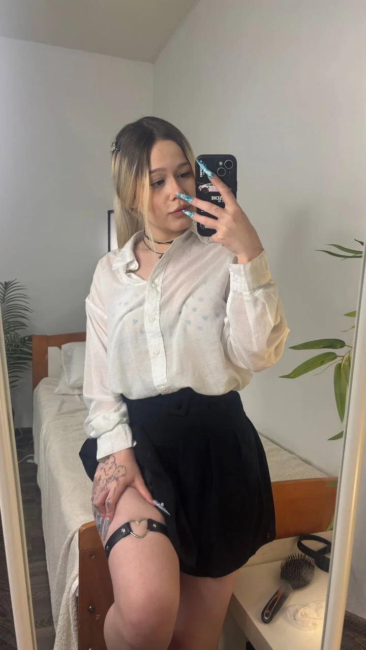 XXX Porn Photo of Nude Love_audirs6 108