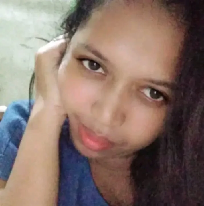 XXX Porn Photo of Nude urasian_davao 4