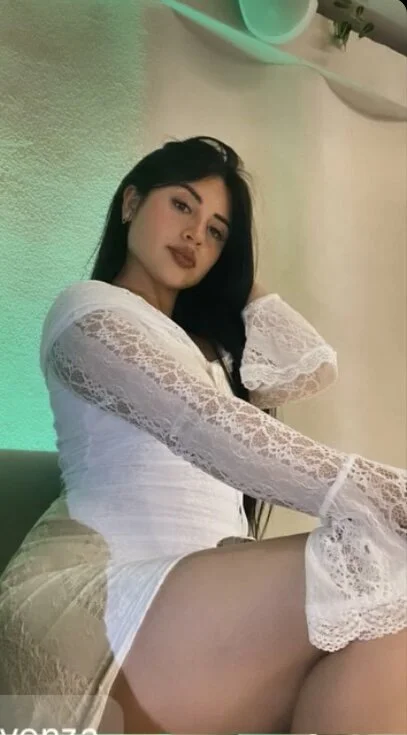 XXX Porn Photo of Nude Susana_lee 35