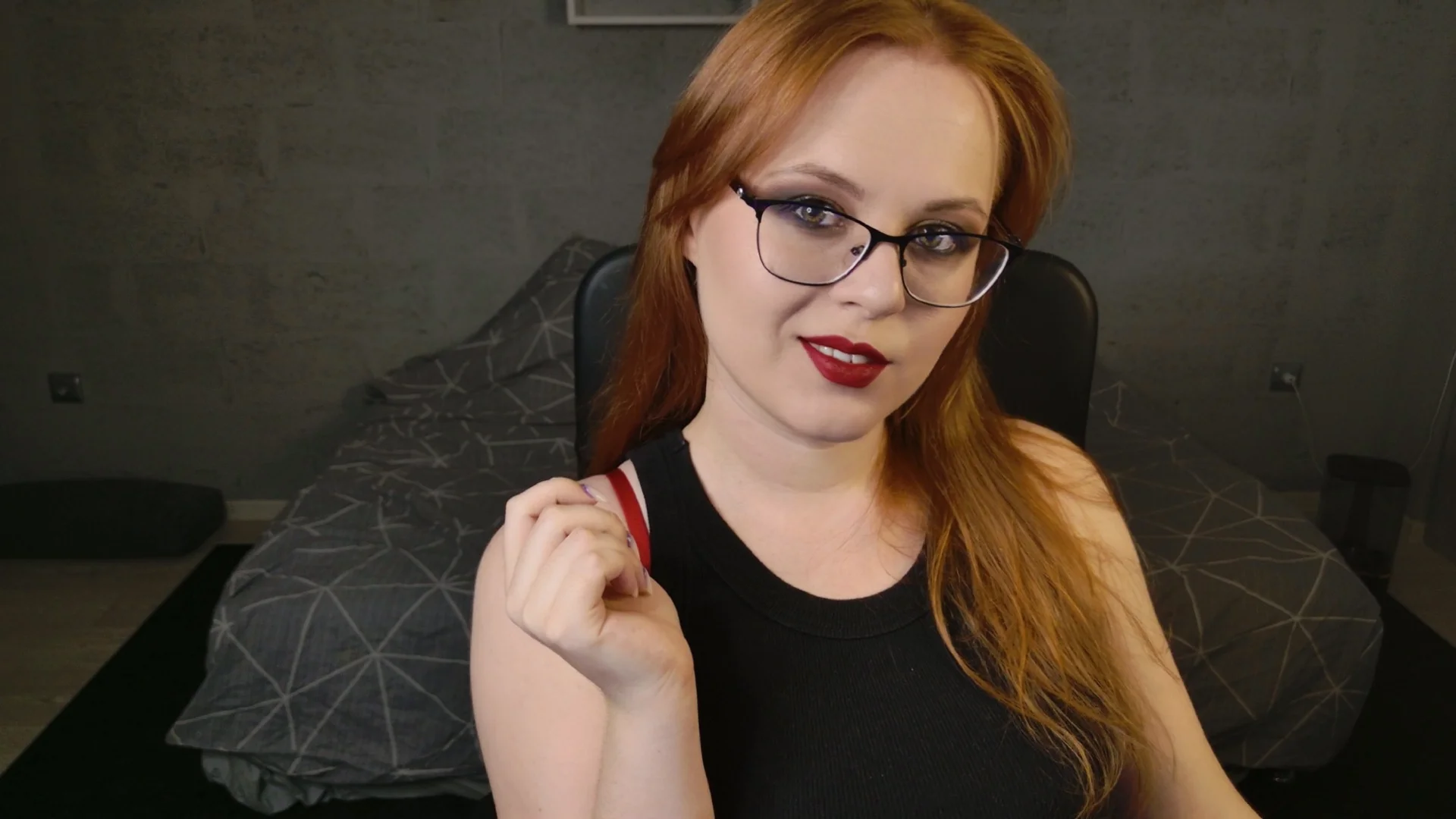 XXX Porn Photo of Nude Lila_Pitt 49