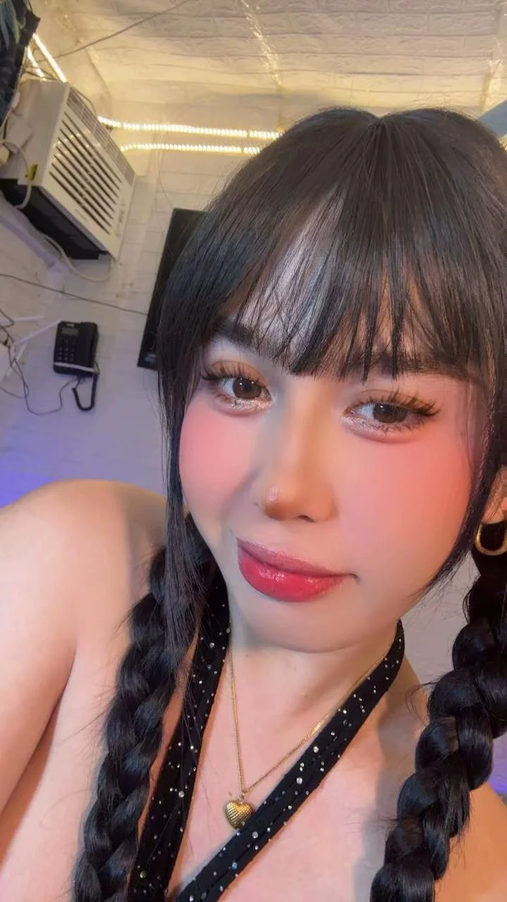 XXX Porn Photo of Nude Hayamii_ 26
