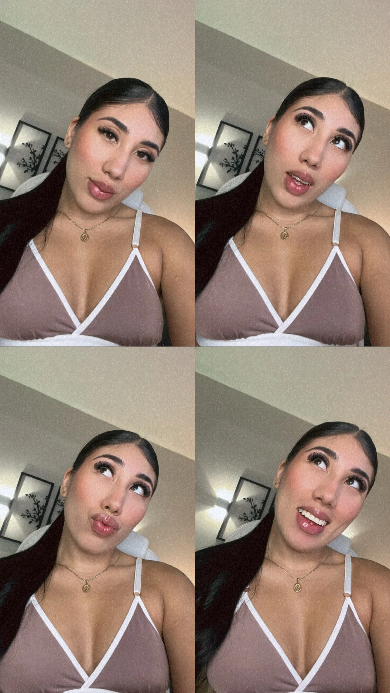 XXX Porn Photo of Nude isabella99- 6