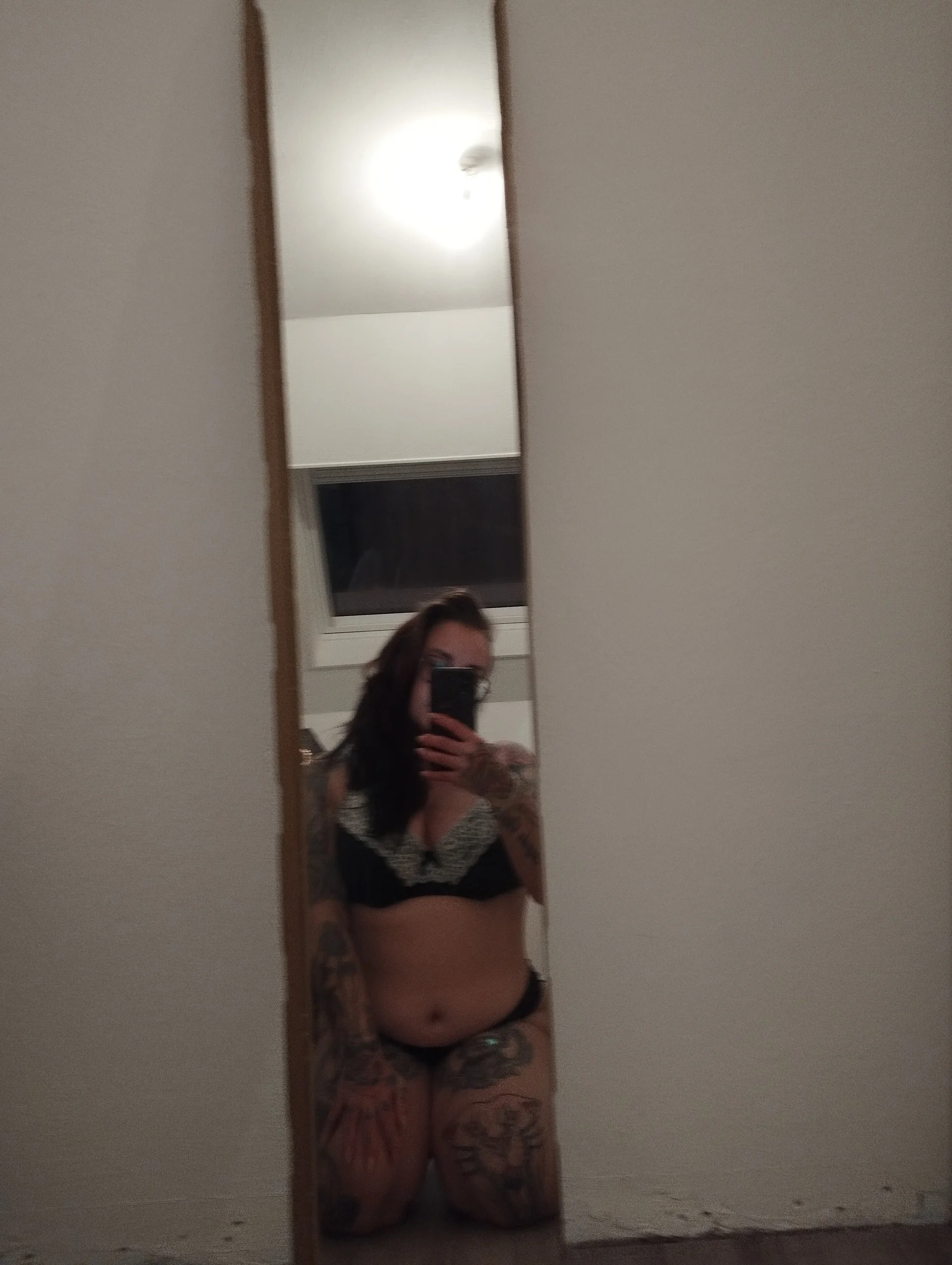 XXX Porn Photo of Nude Miss_Lucifer6 16