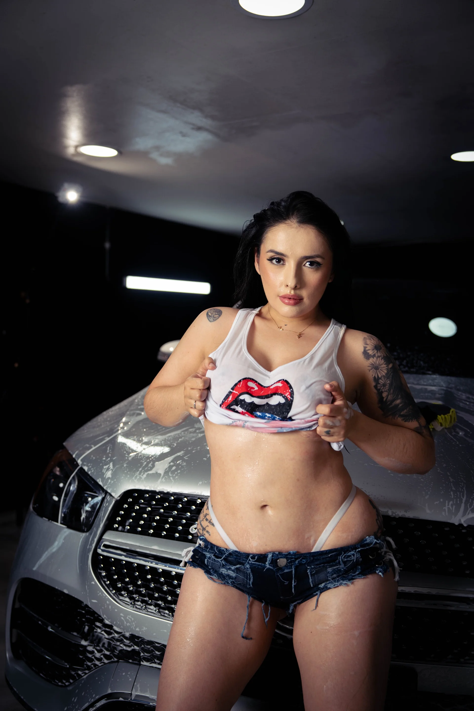 XXX Porn Photo of Nude _giggy_2 183