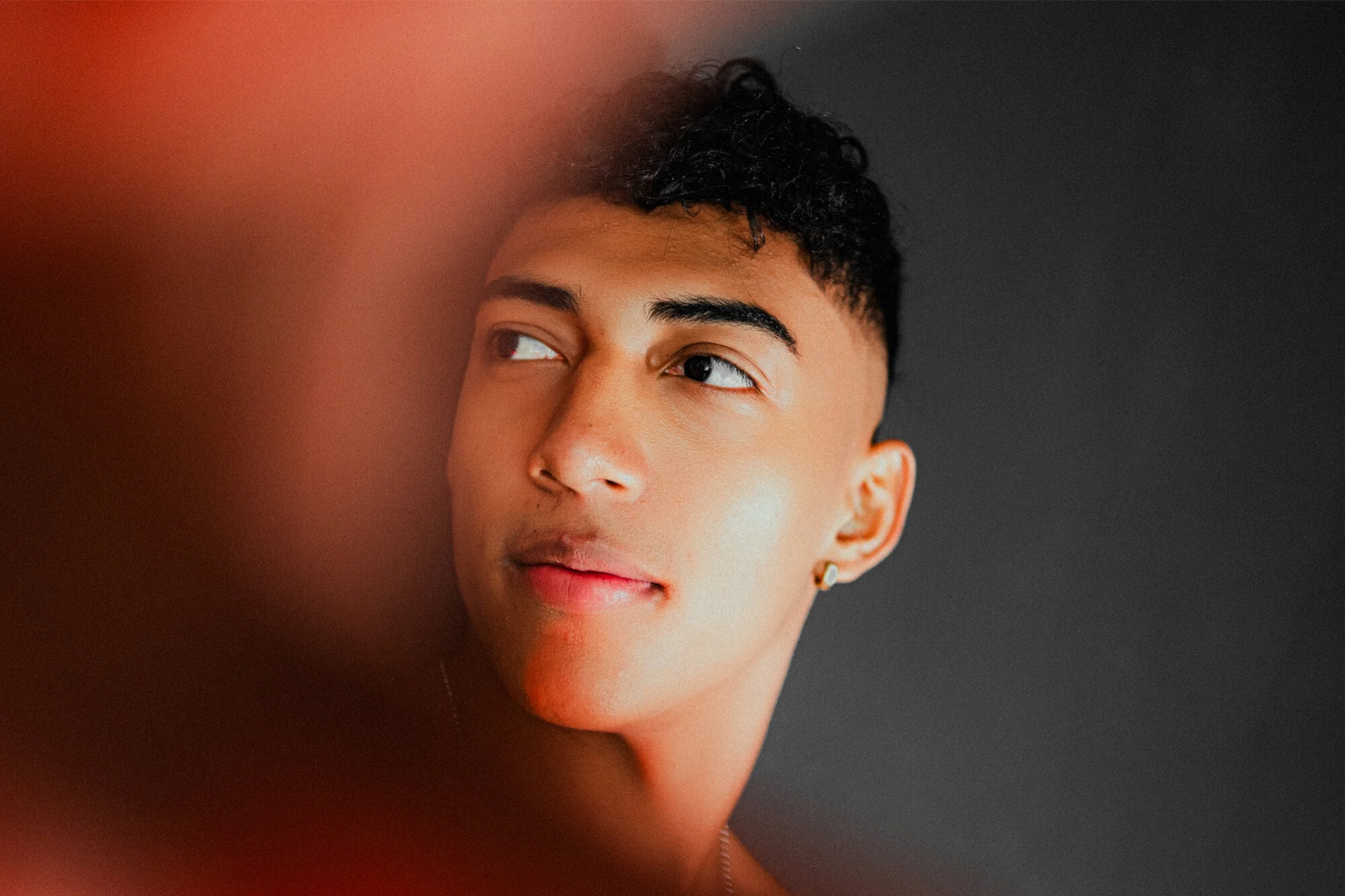 XXX Porn Photo of Nude Bryan_robayo5 14