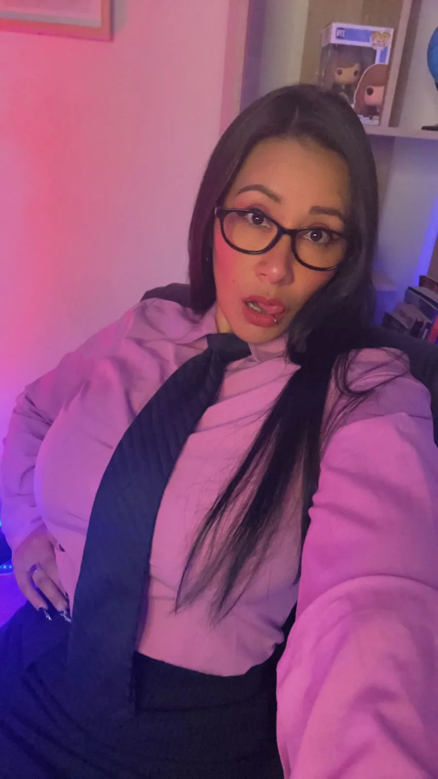 XXX Porn Photo of Nude Sue_Wolls 14