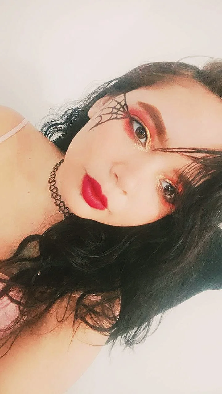XXX Porn Photo of Nude Sophie_Heart 37