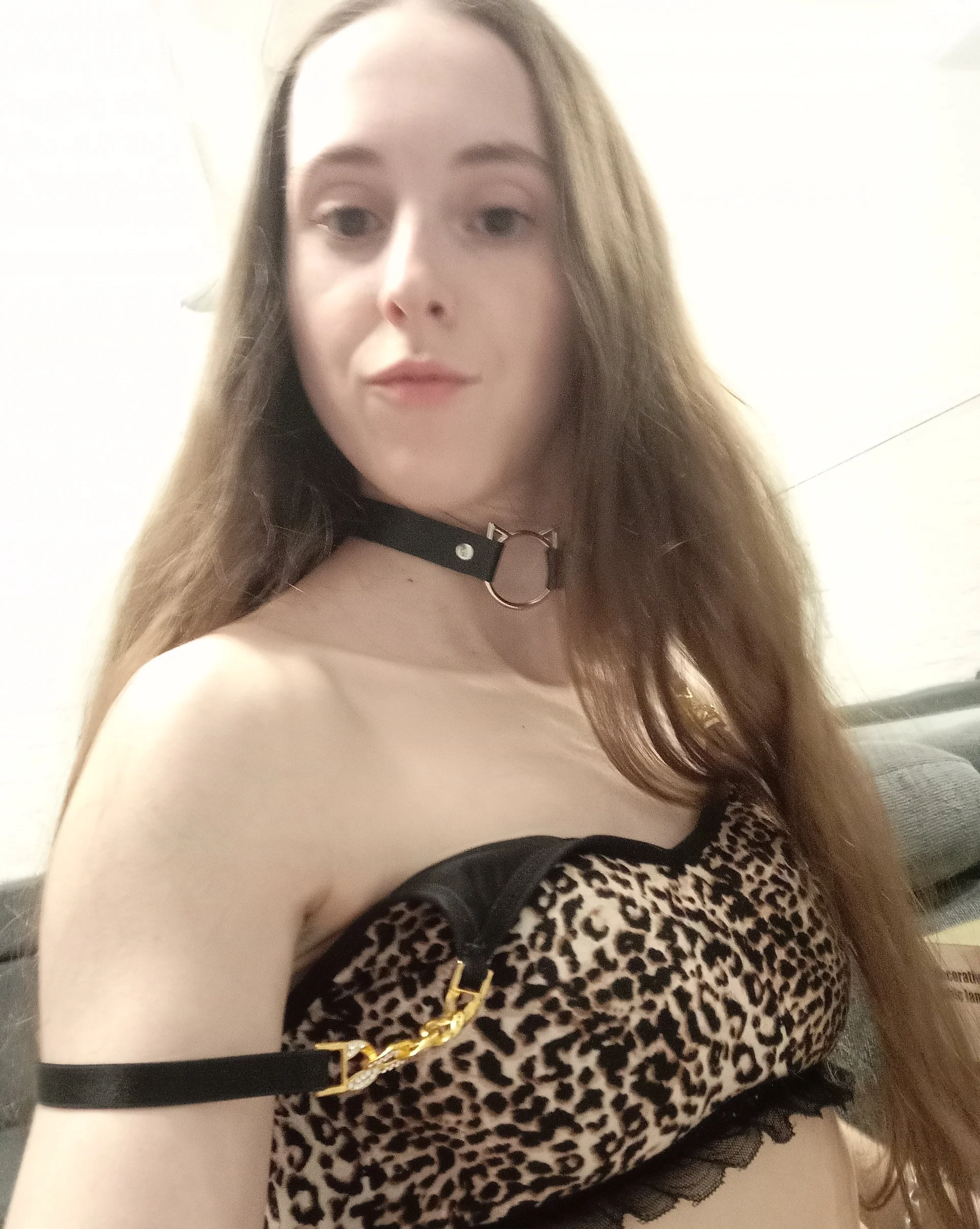 XXX Porn Photo of Nude MartiniiSelenna 979