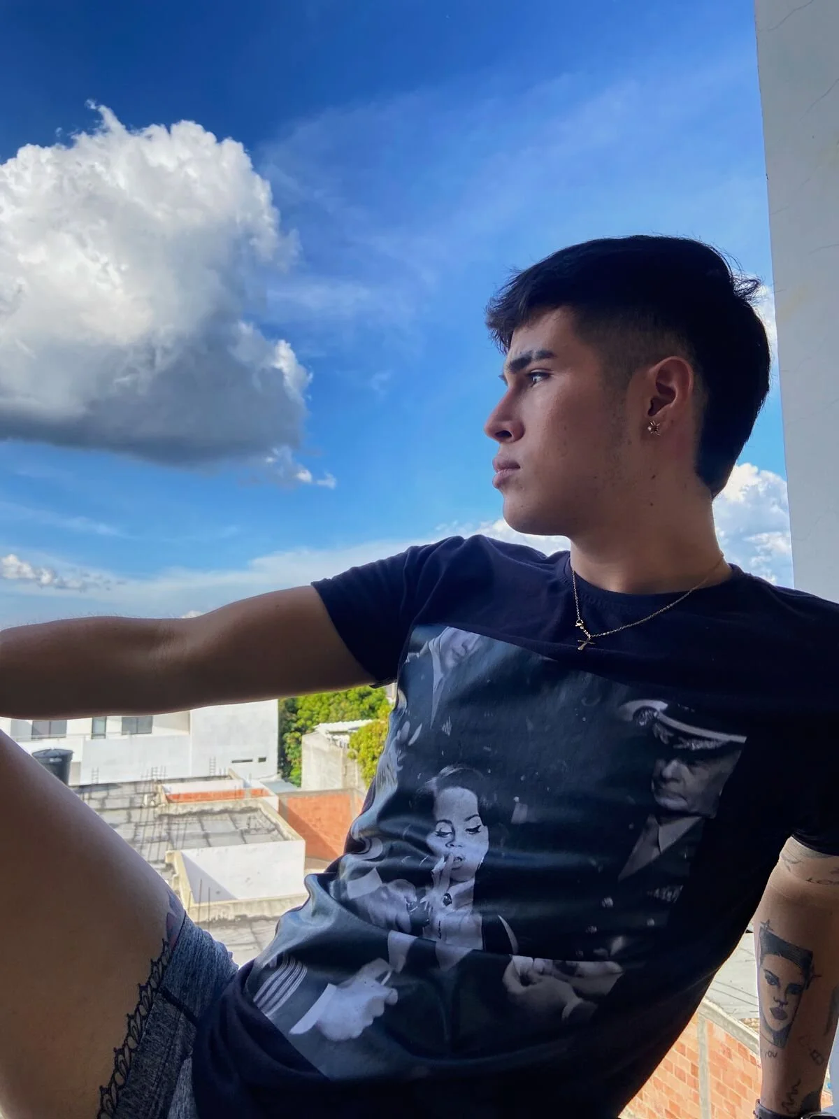Banana_and_Cherry
