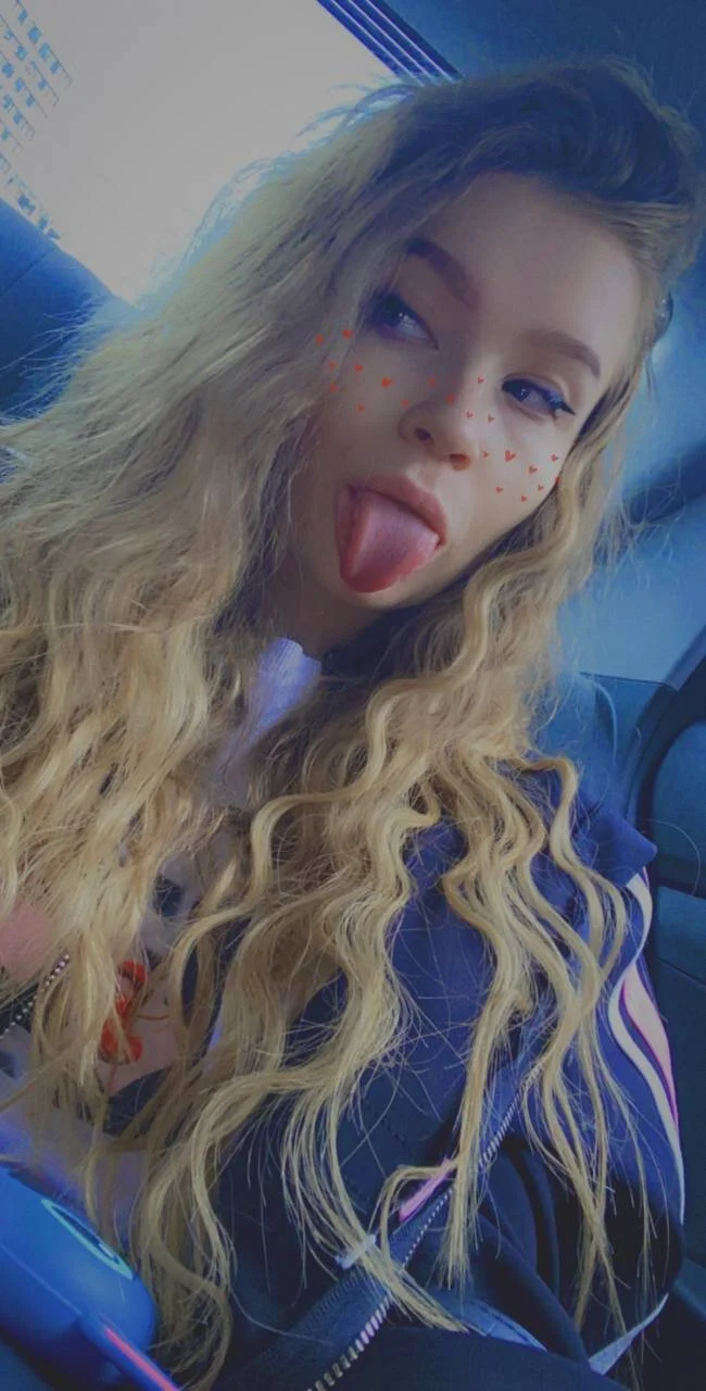 XXX Porn Photo of Nude Virtual_Girll 3