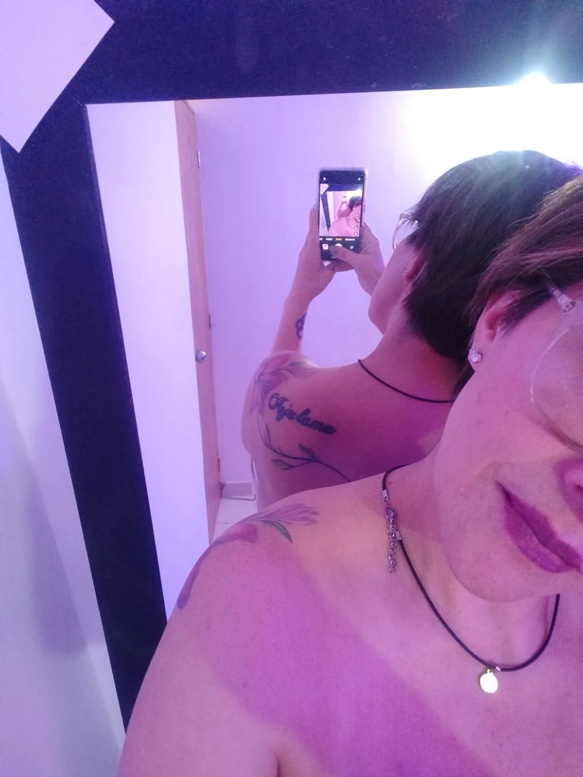Isabelle_Lov18