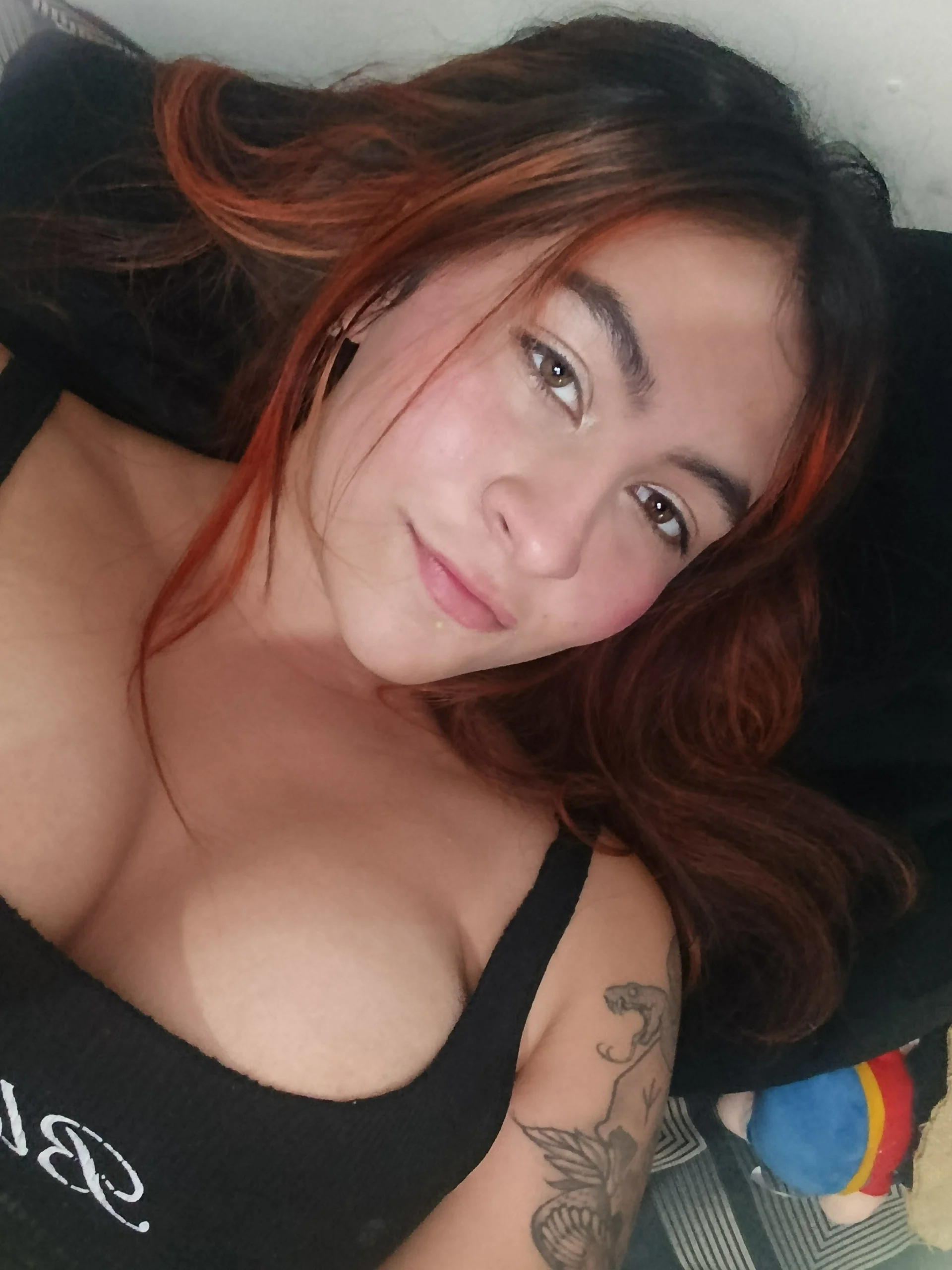 XXX Porn Photo of Nude Susana_garciia1 1