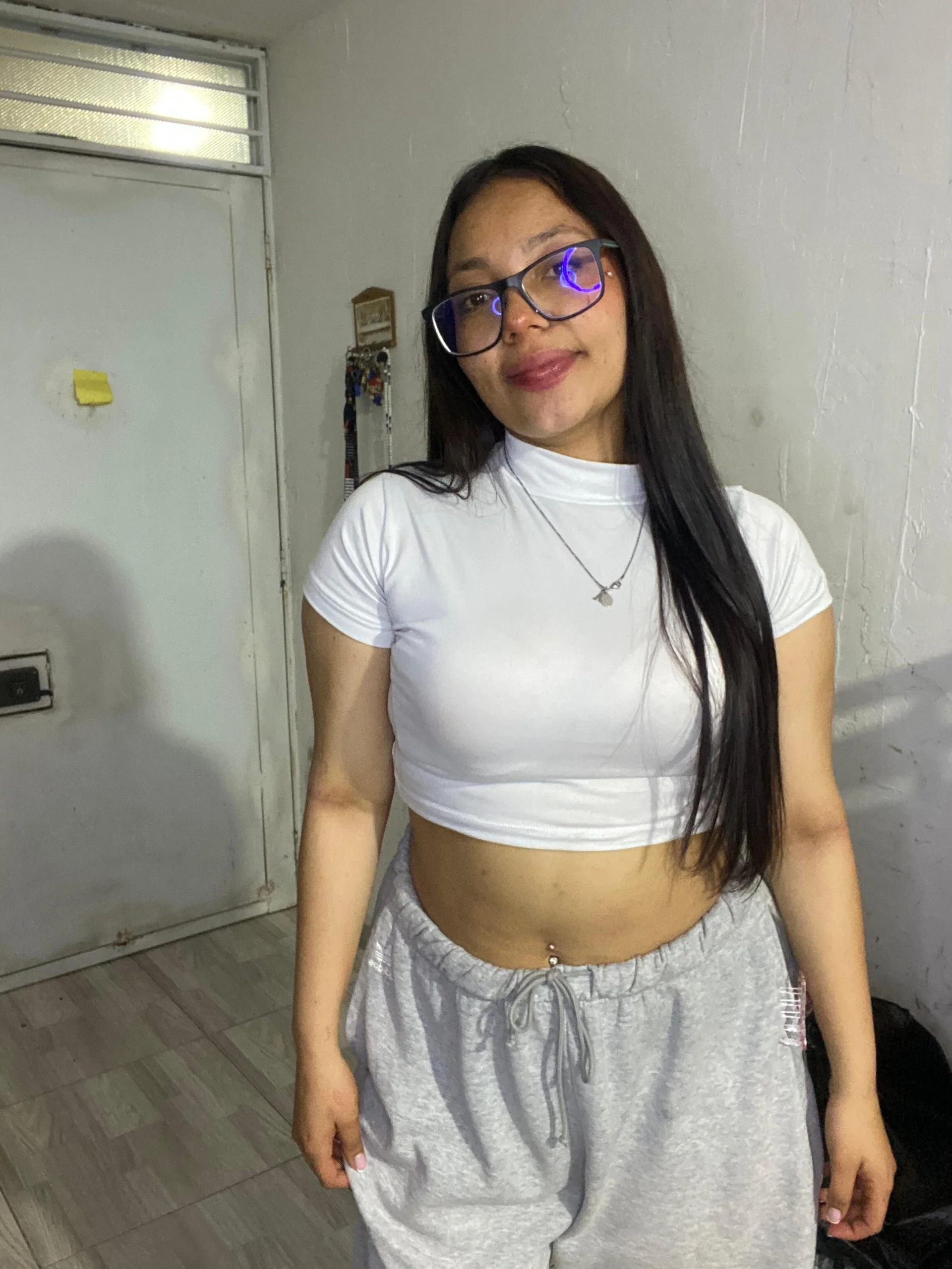 XXX Porn Photo of Nude arymoon777 1