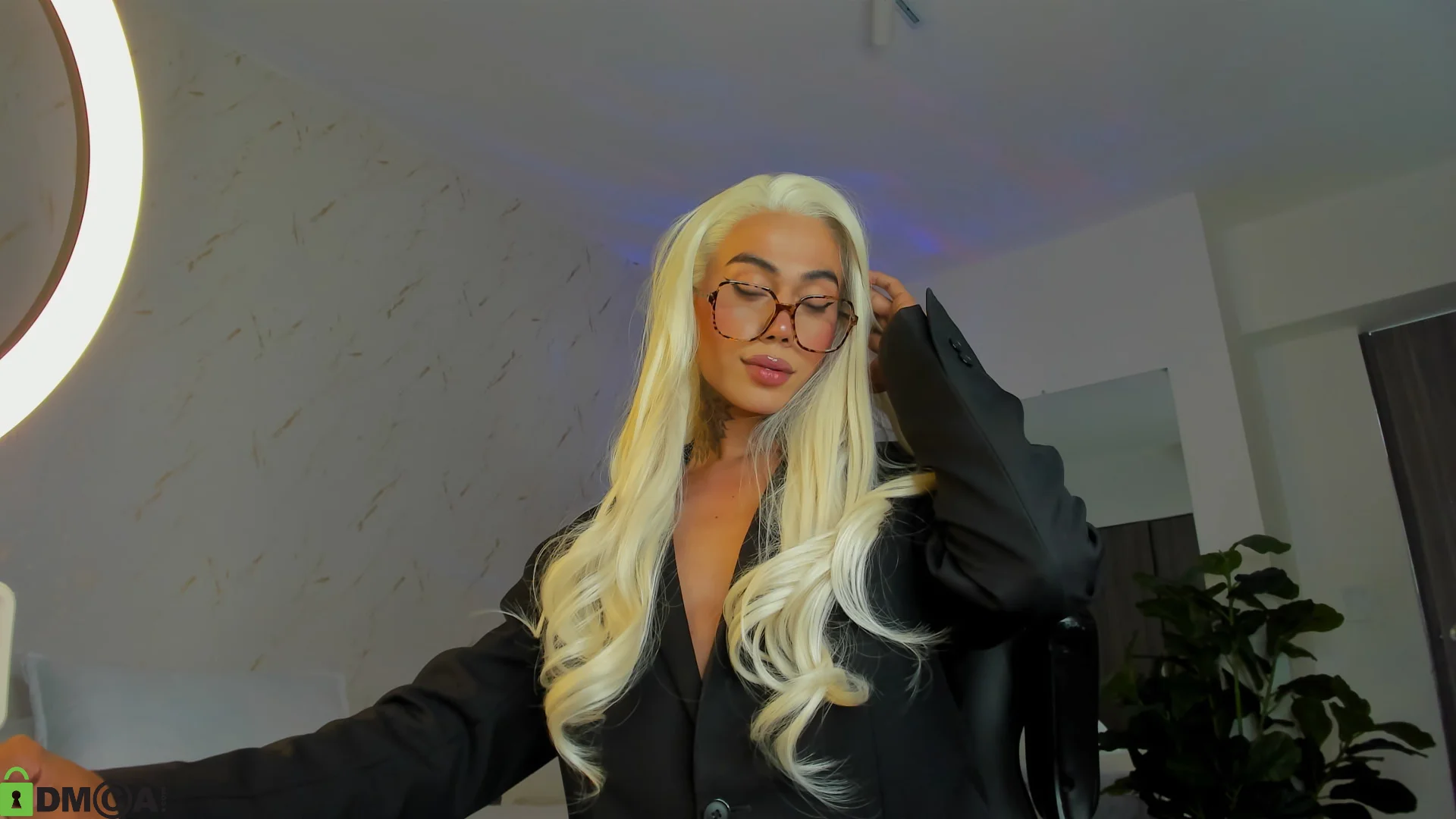 XXX Porn Photo of Nude miss_tatiana_ 3