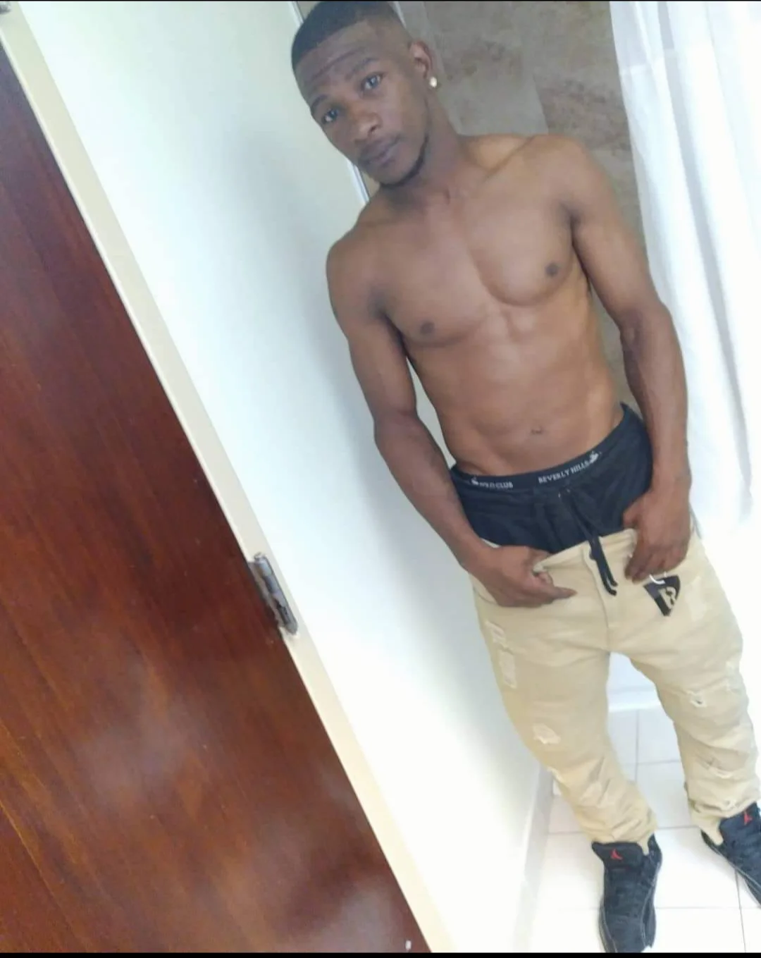 XXX Porn Photo of Nude Pologame24 4