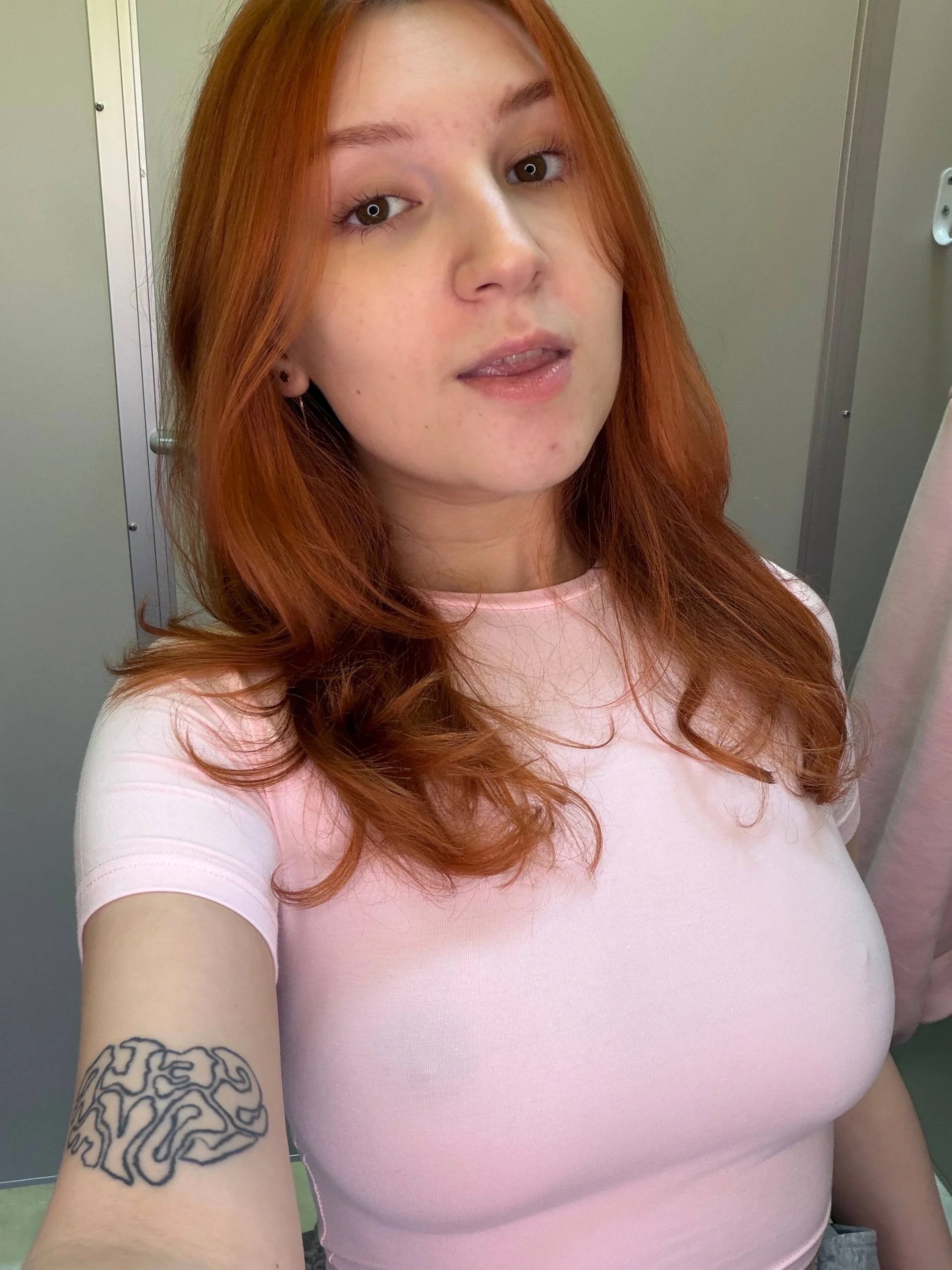 XXX Porn Photo of Nude katexxxx 103