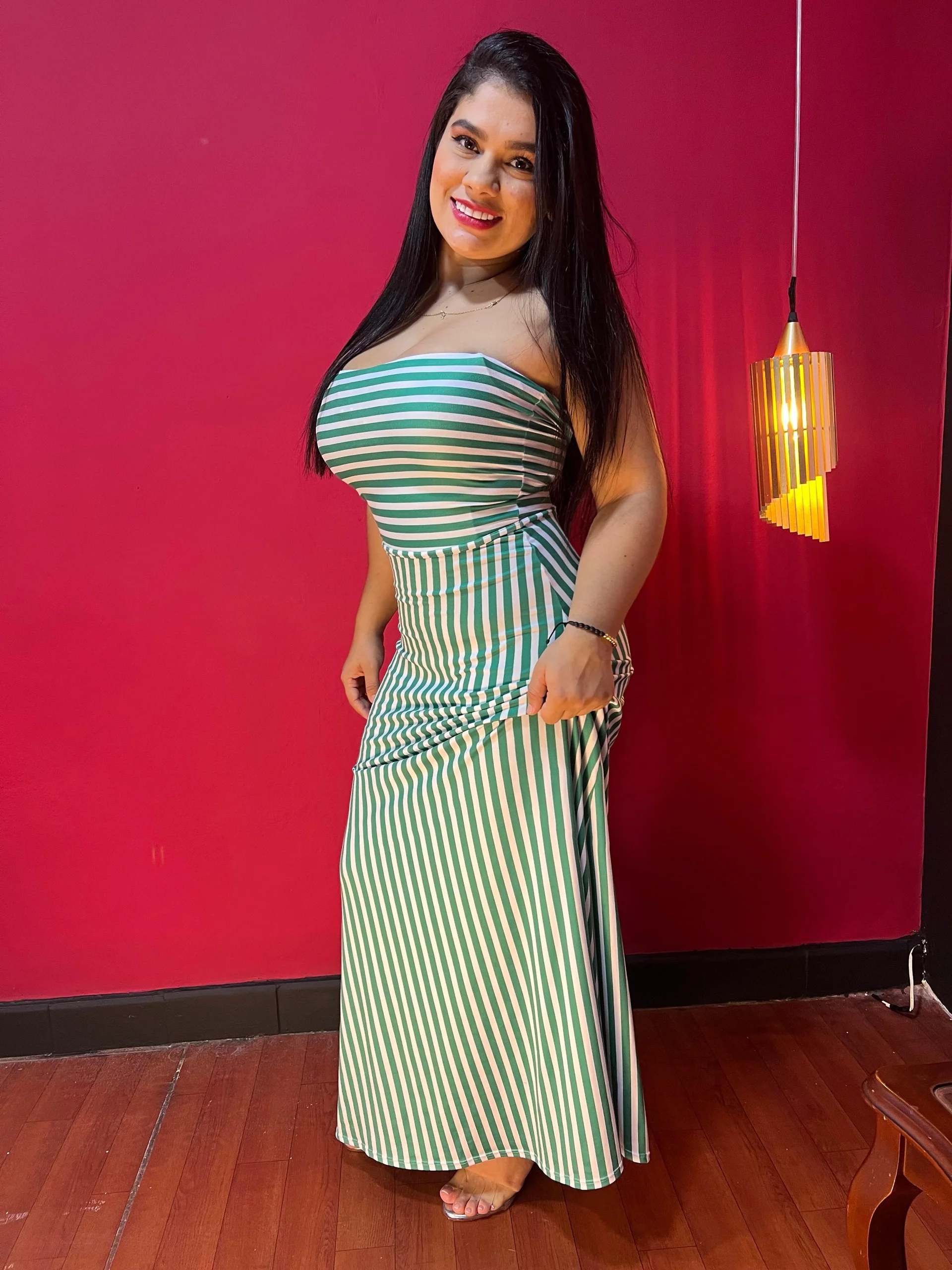 XXX Porn Photo of Nude leylla_ 20