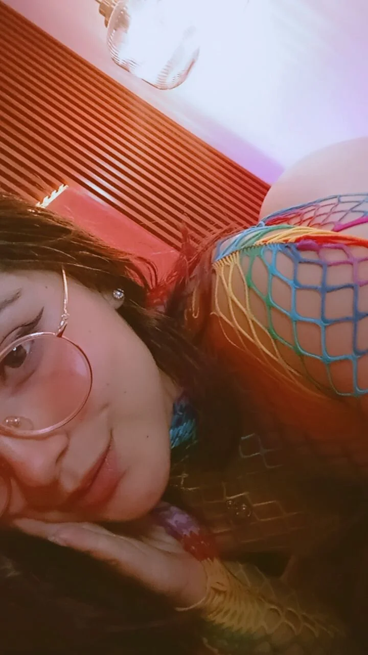 XXX Porn Photo of Nude Sweett_Karol 13
