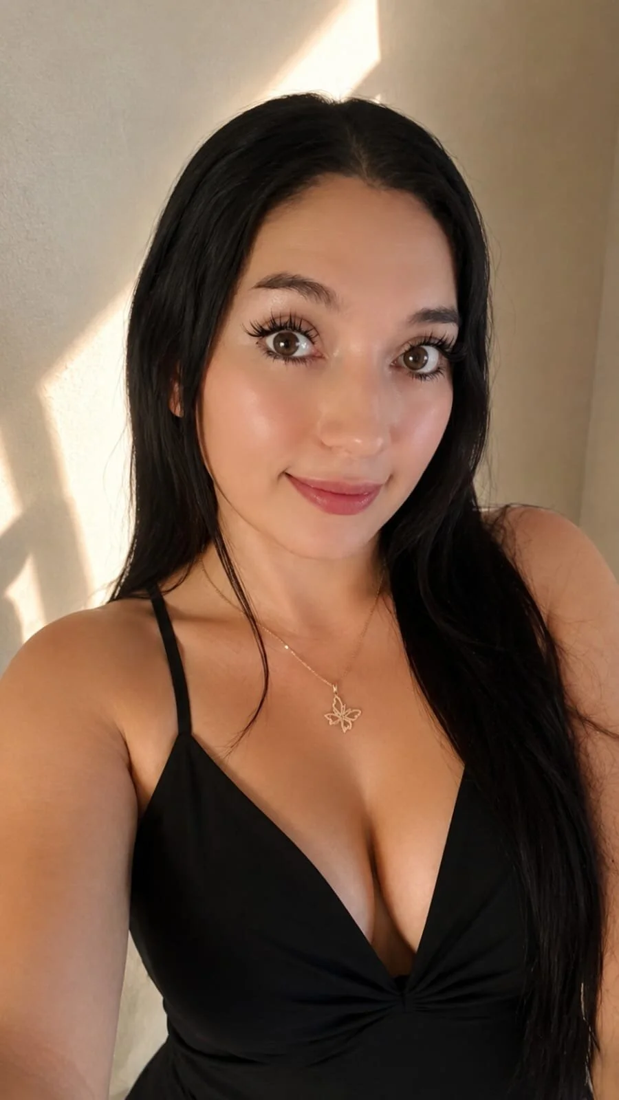 XXX Porn Photo of Nude _mauthig34 5