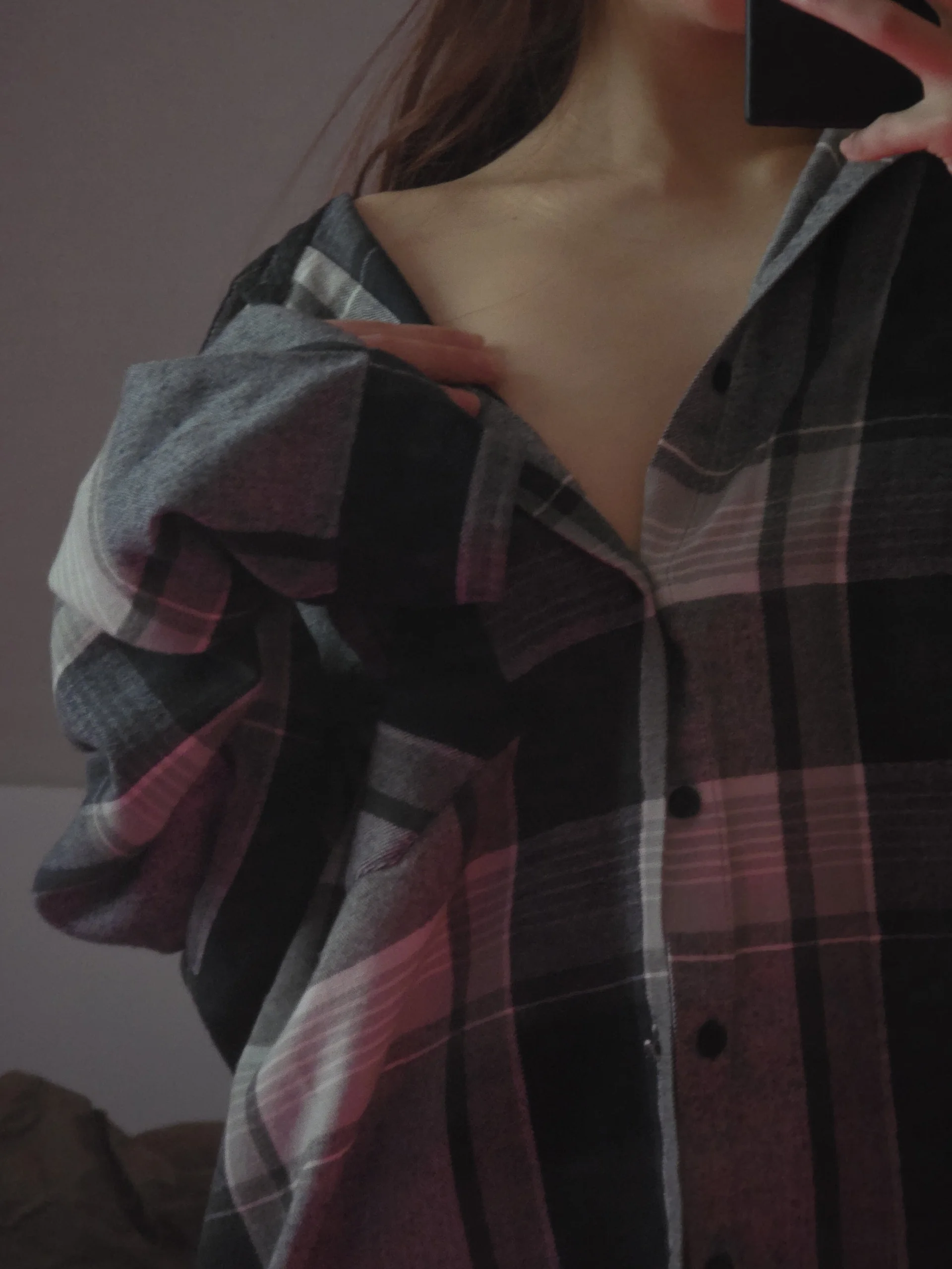 XXX Porn Photo of Nude kwanfu 28