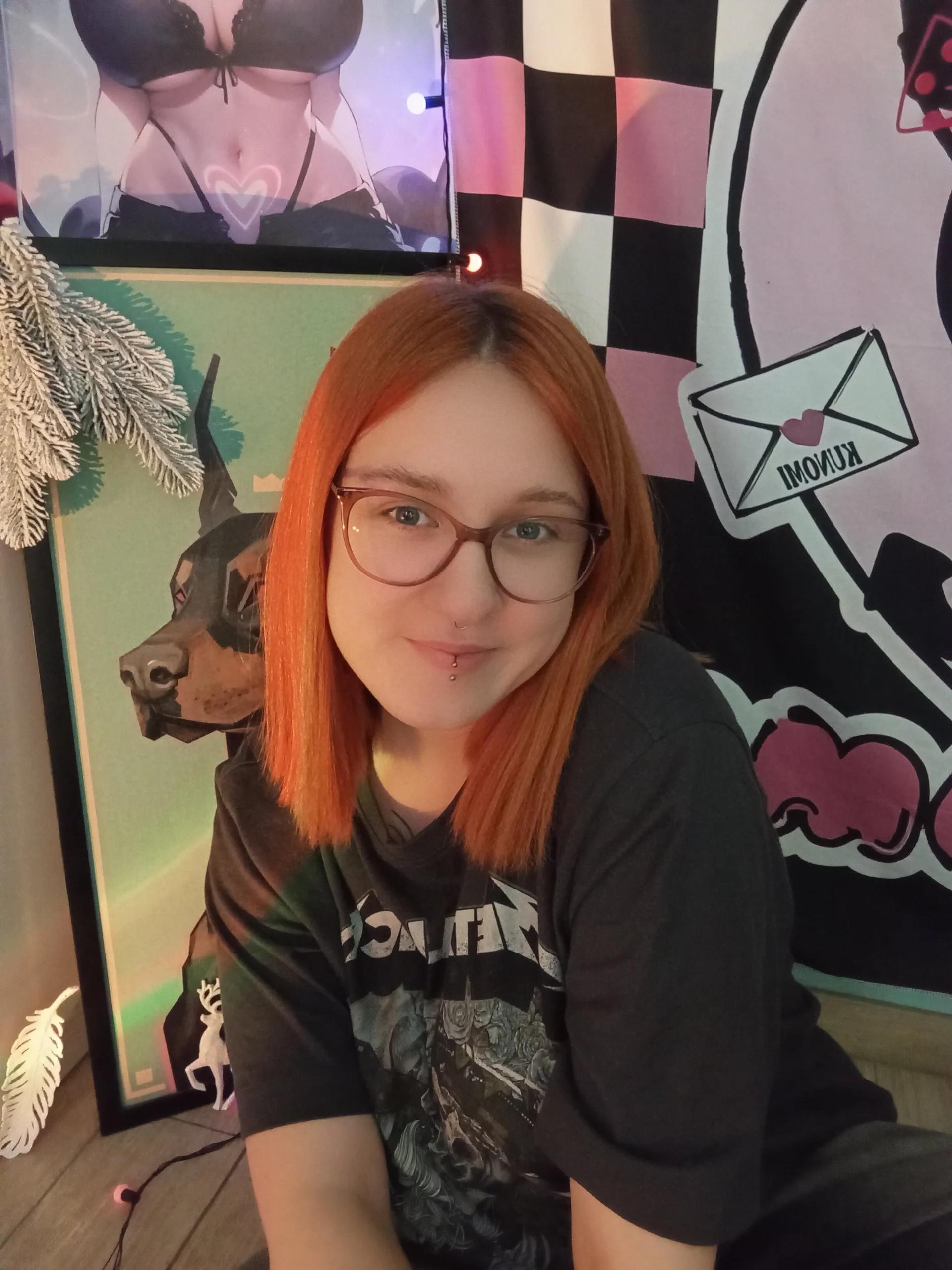 XXX Porn Photo of Nude Rudy_02 4