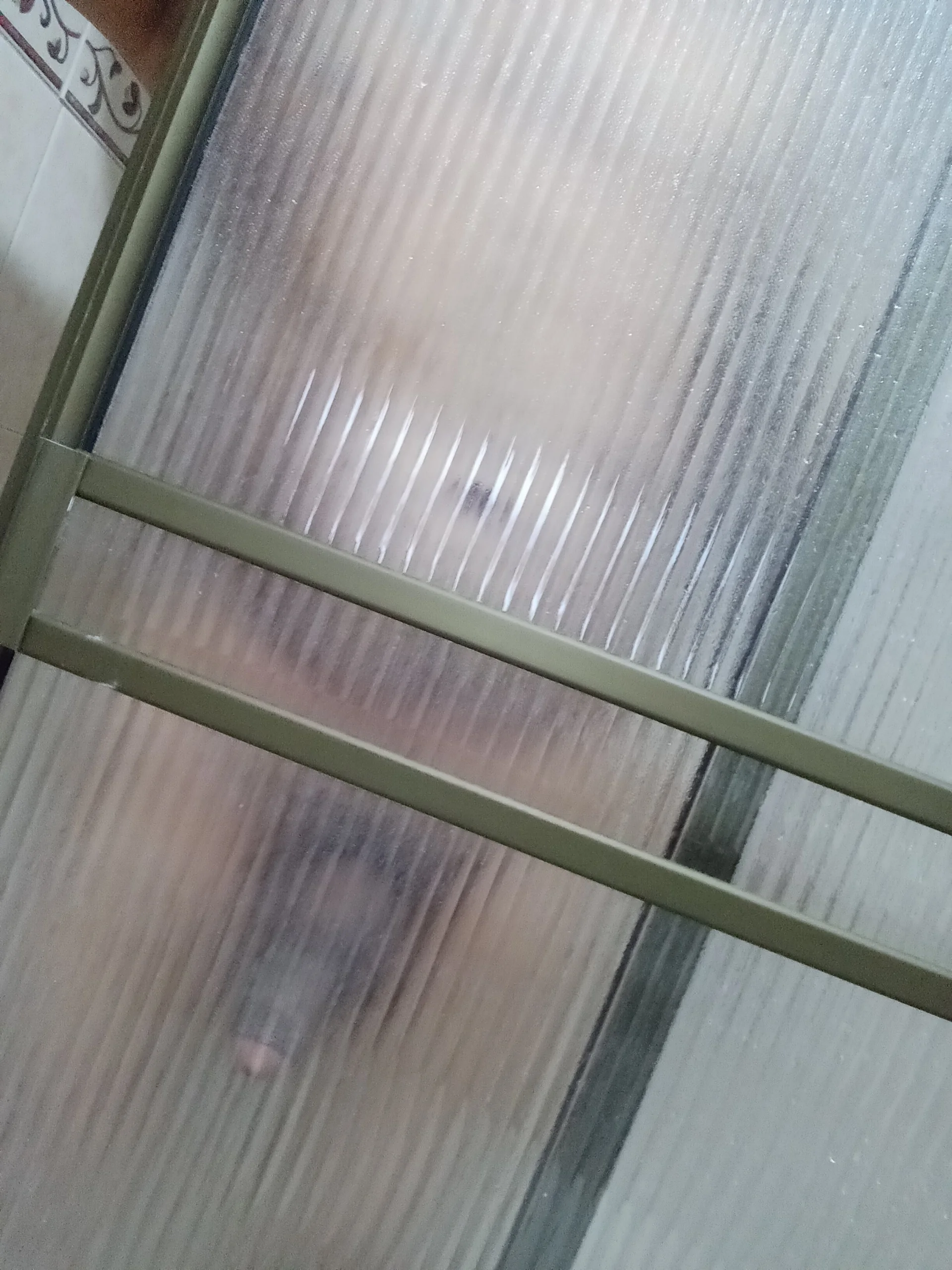 XXX Porn Photo of Nude waka28 2