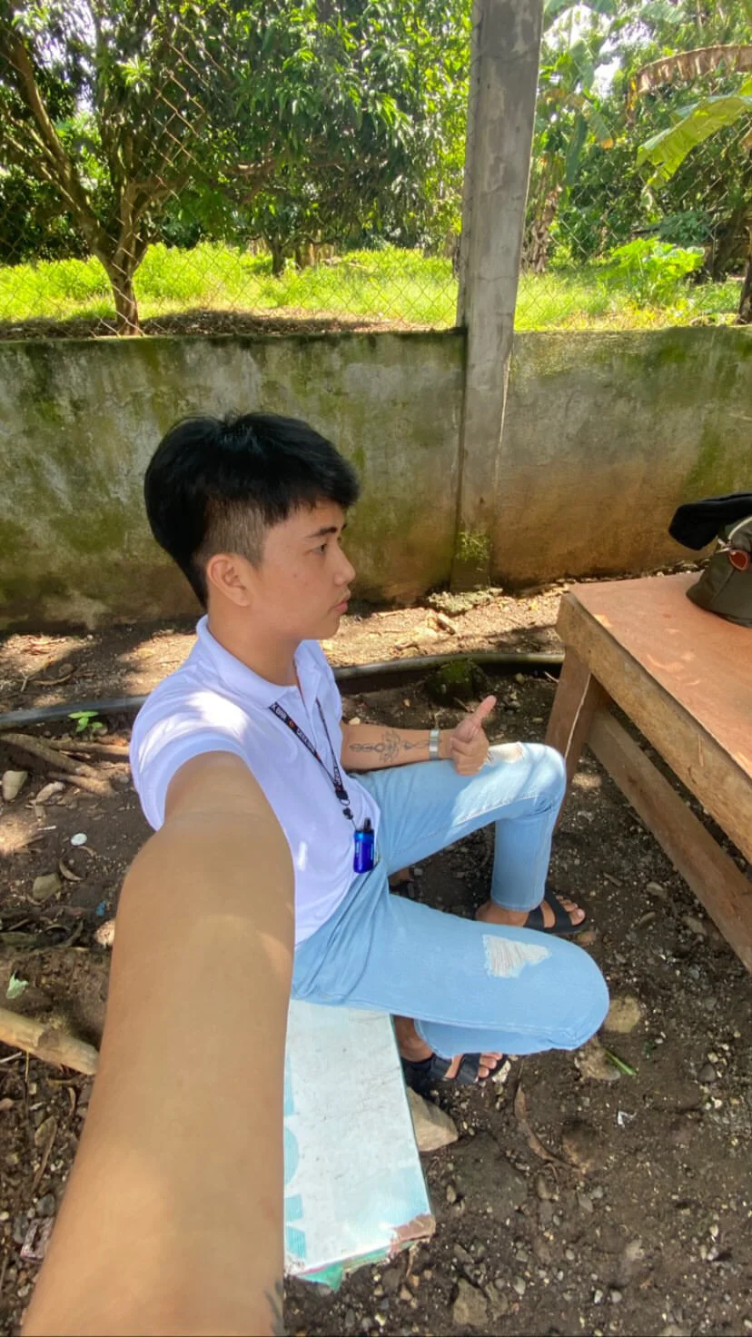 XXX Porn Photo of Nude _maxurbate 7